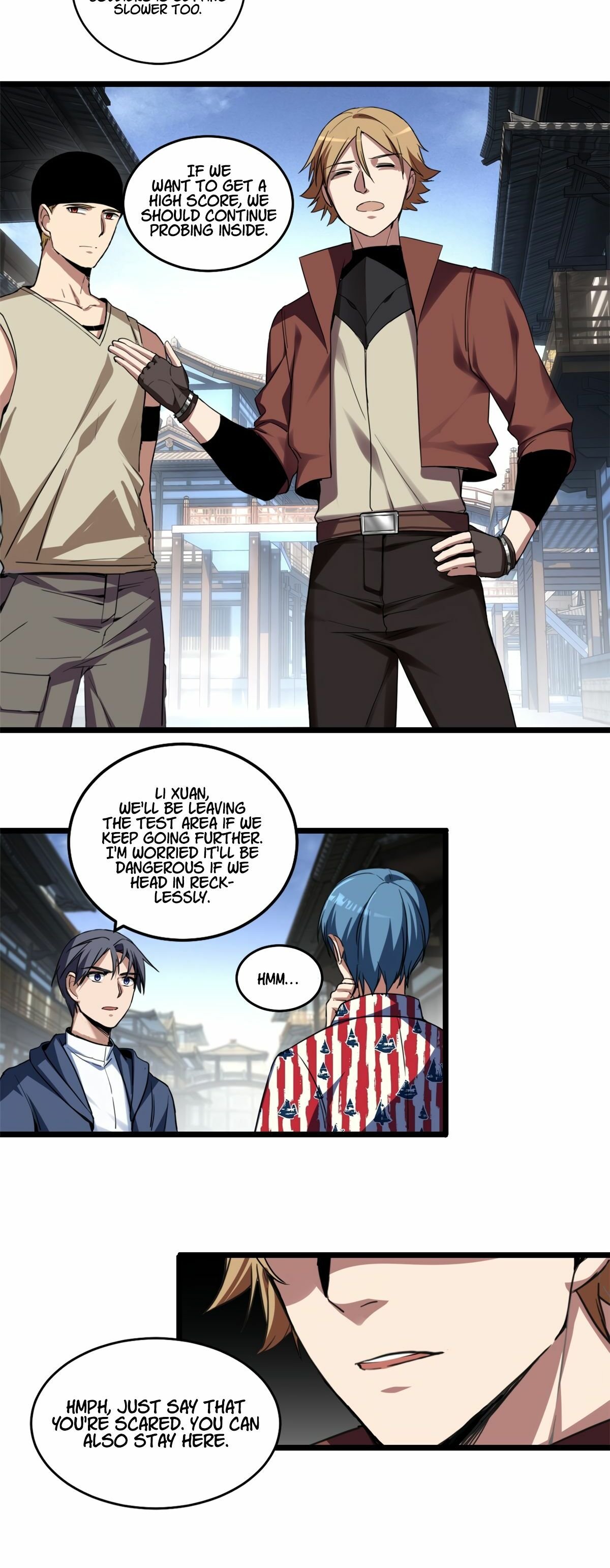 Page 12 of Chapter 9