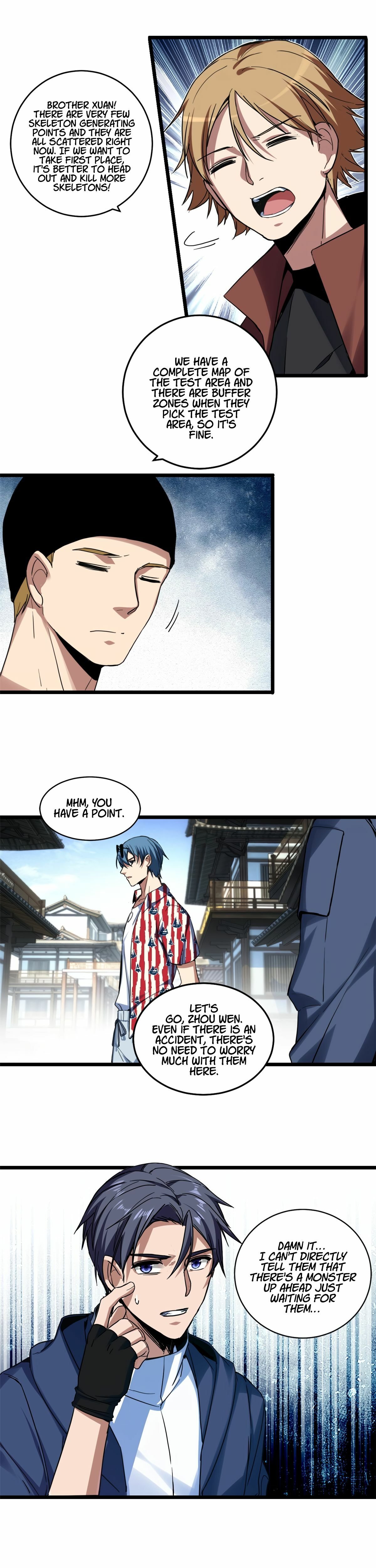 Page 13 of Chapter 9