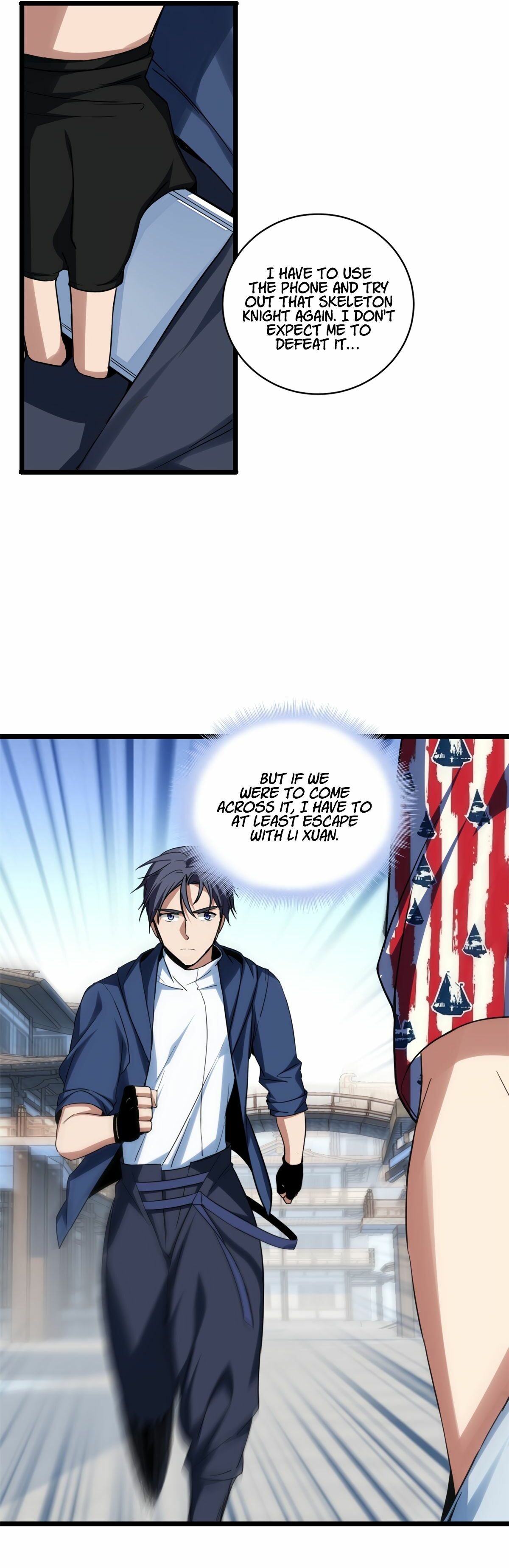 Page 14 of Chapter 9