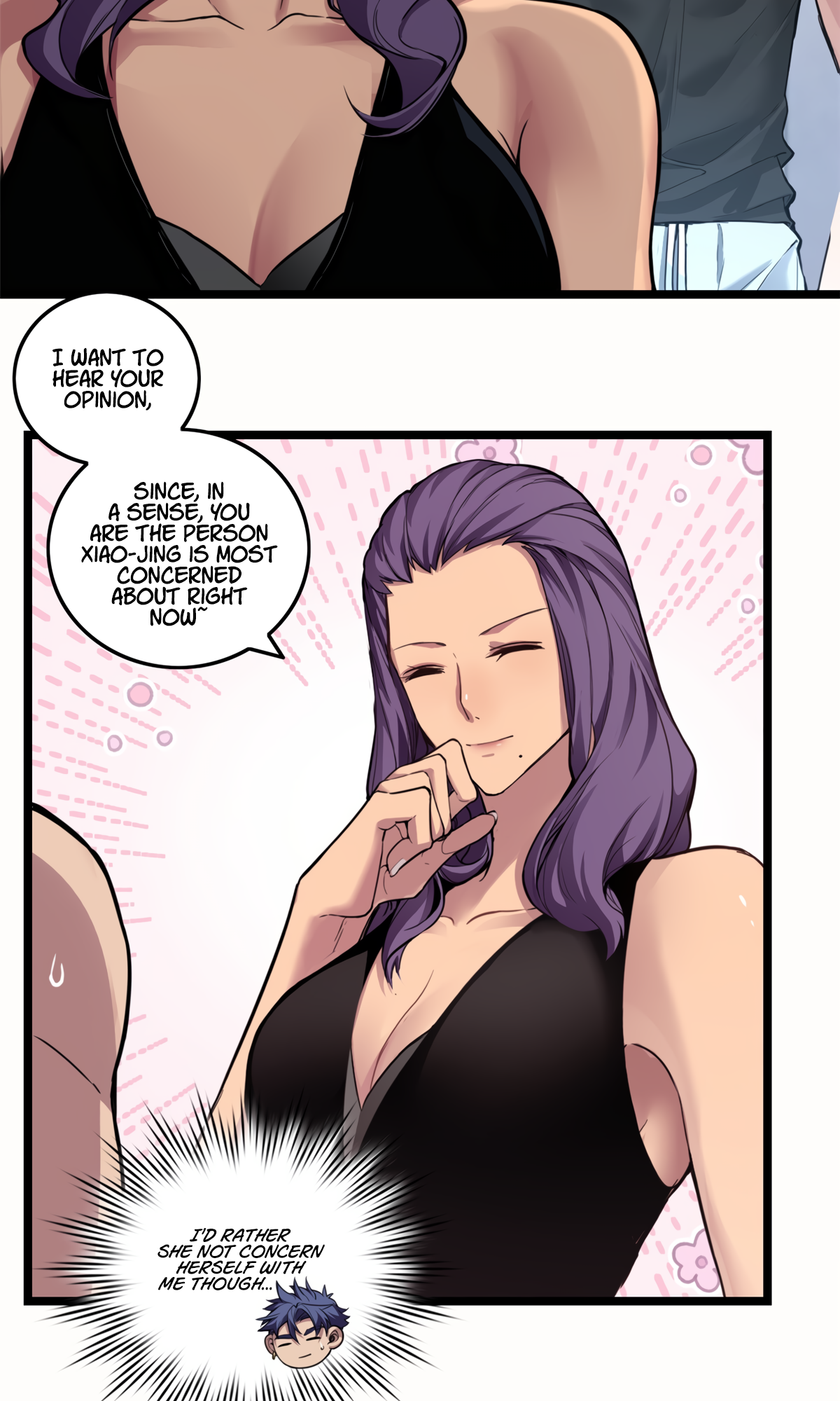 Page 5 of Chapter 90