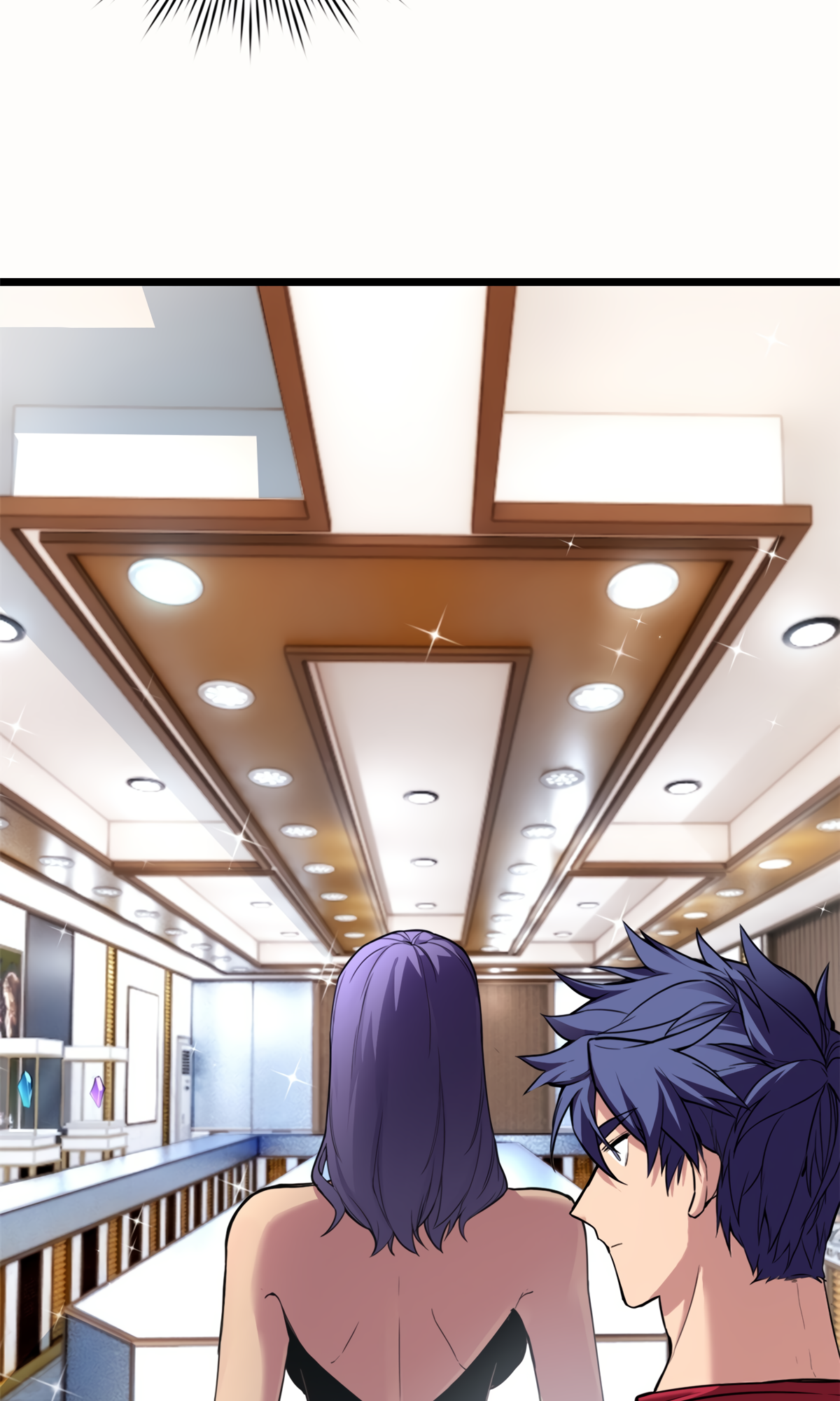 Page 6 of Chapter 90
