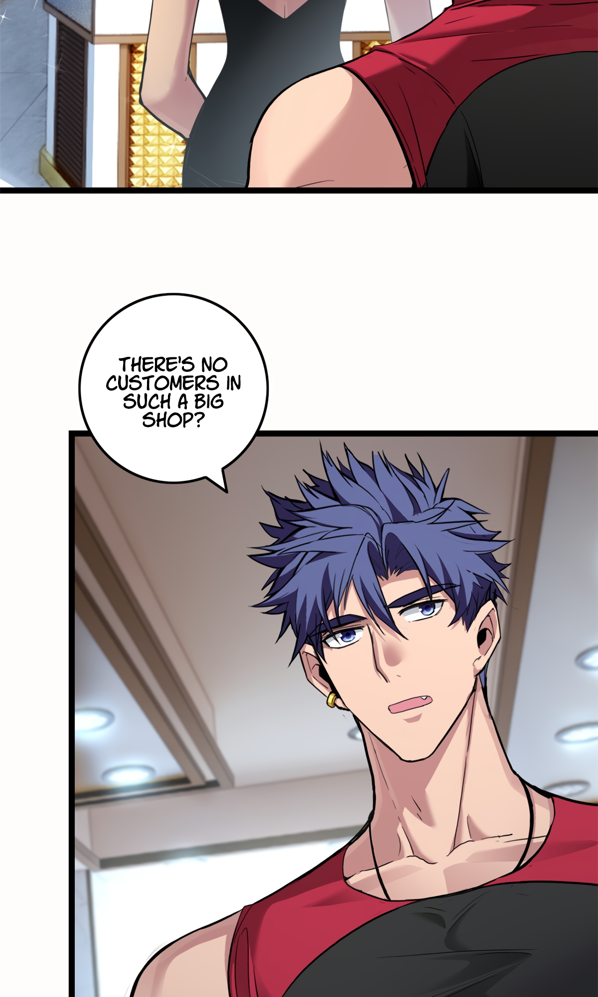 Page 7 of Chapter 90
