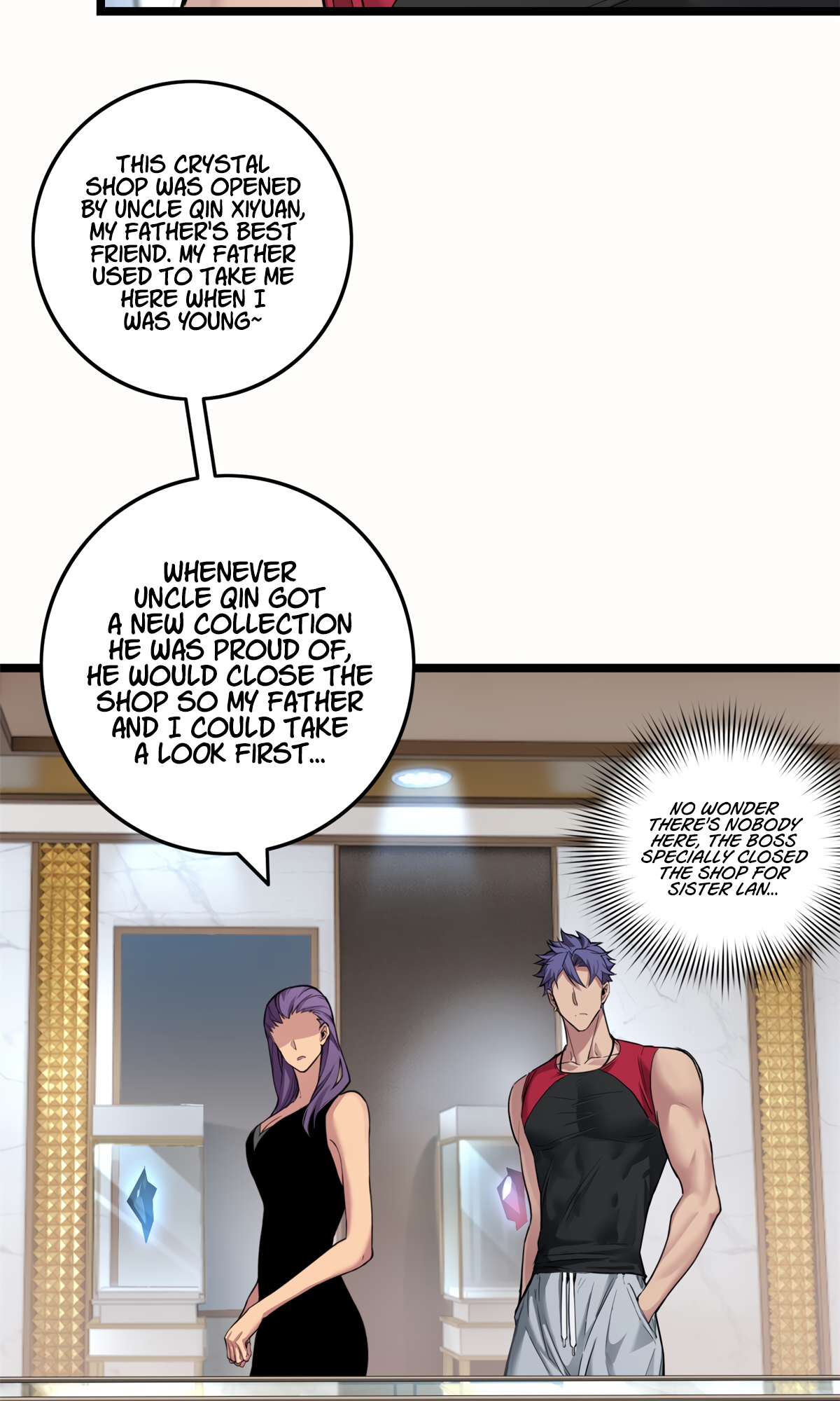 Page 8 of Chapter 90