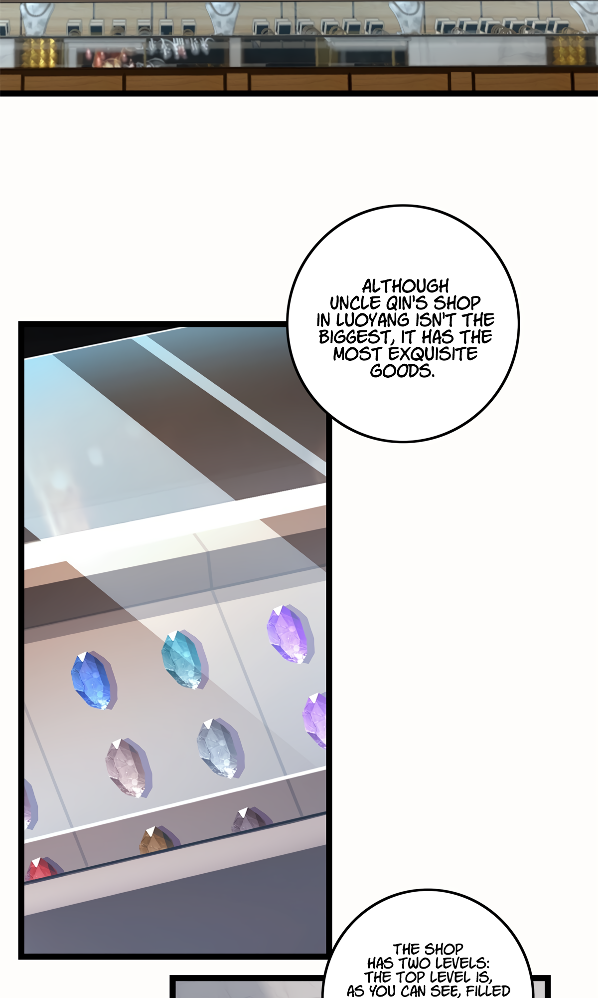 Page 9 of Chapter 90