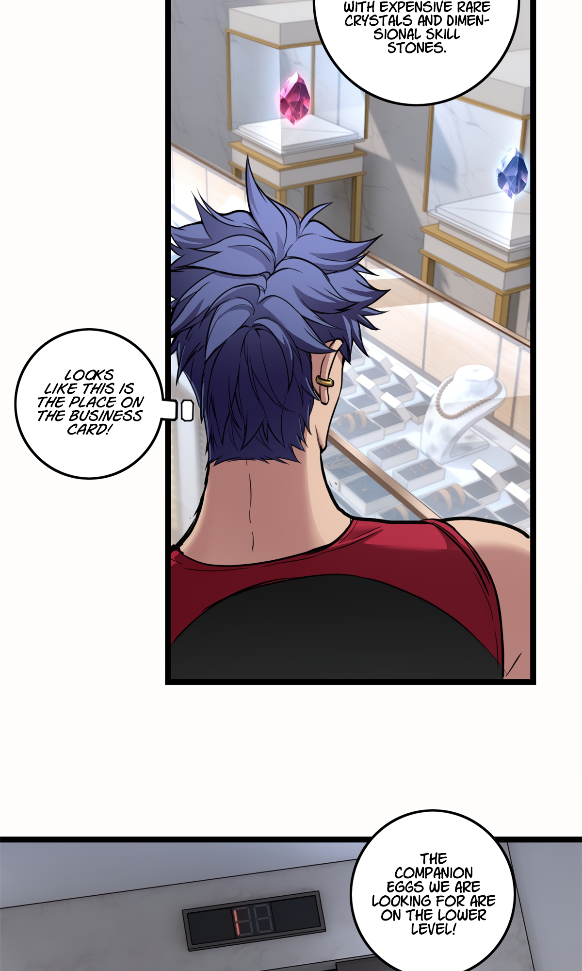 Page 10 of Chapter 90