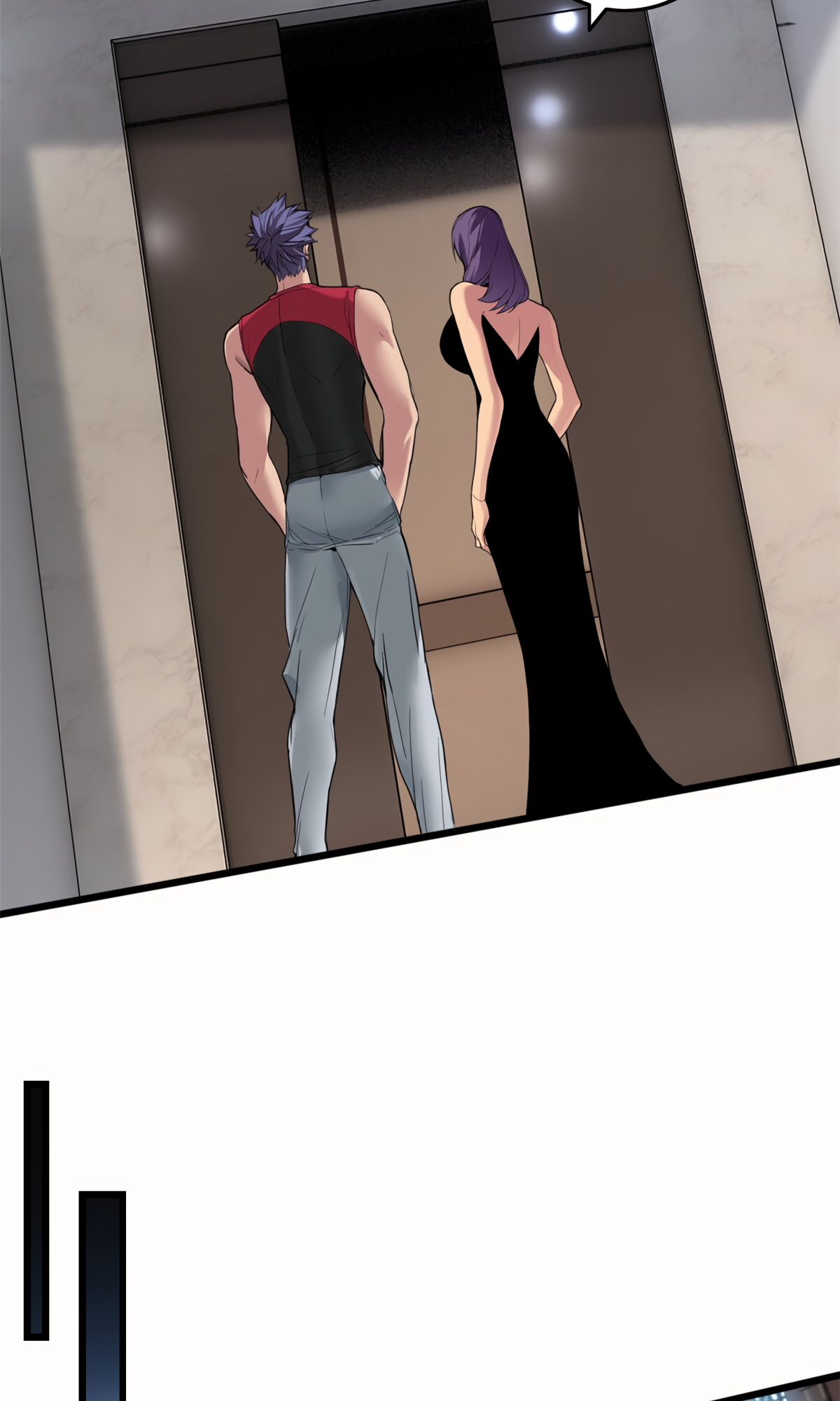 Page 11 of Chapter 90