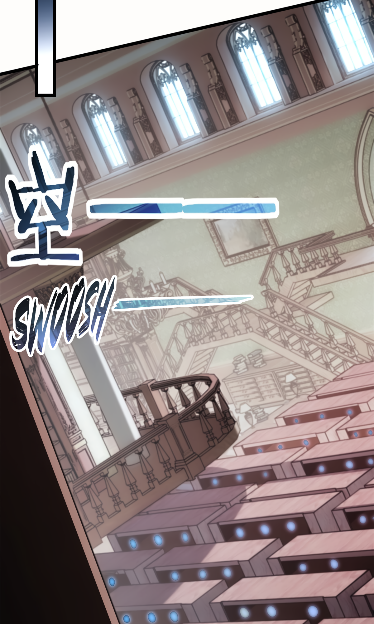 Page 12 of Chapter 90