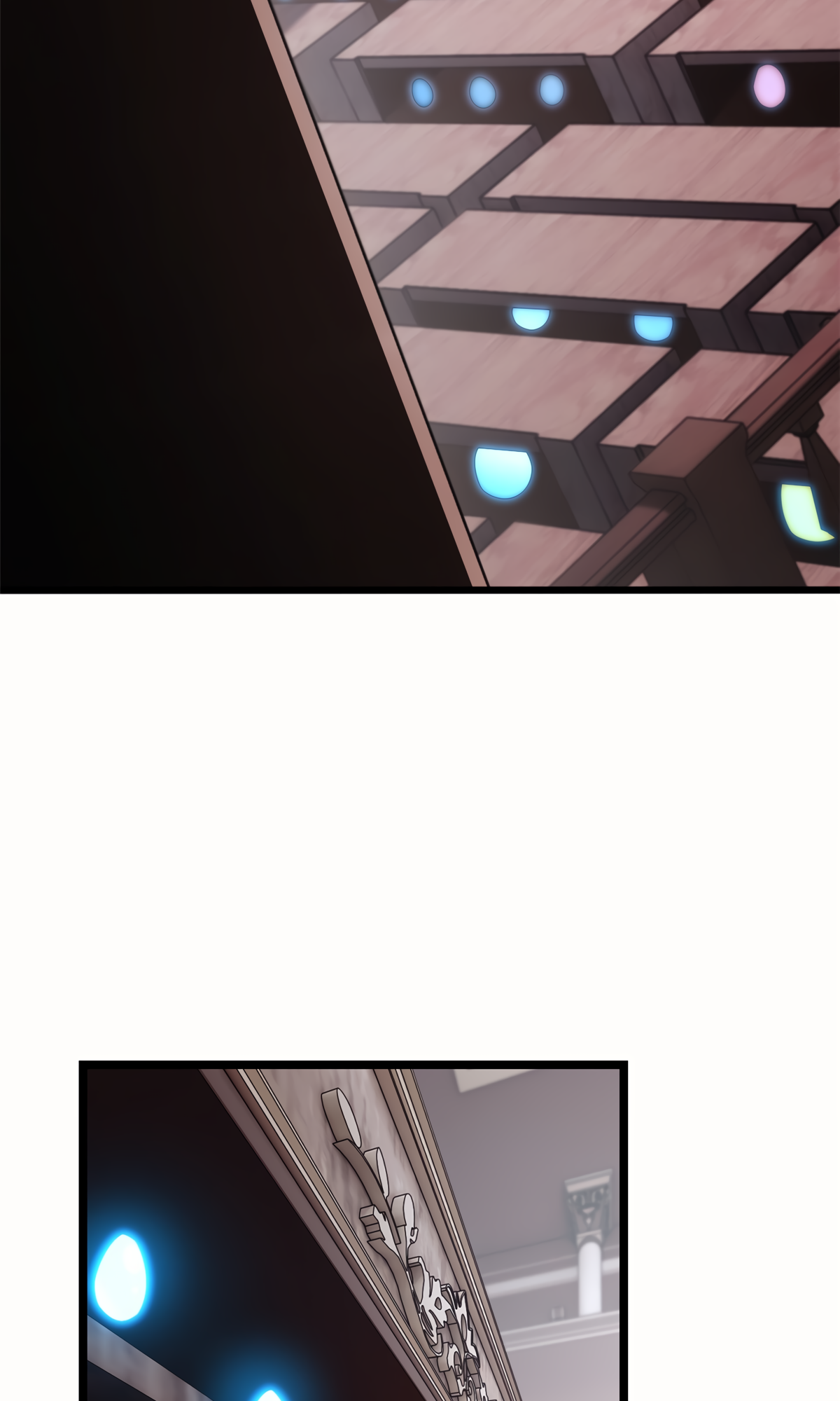 Page 13 of Chapter 90