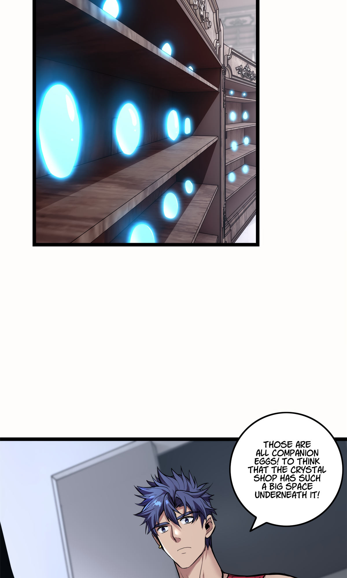 Page 14 of Chapter 90