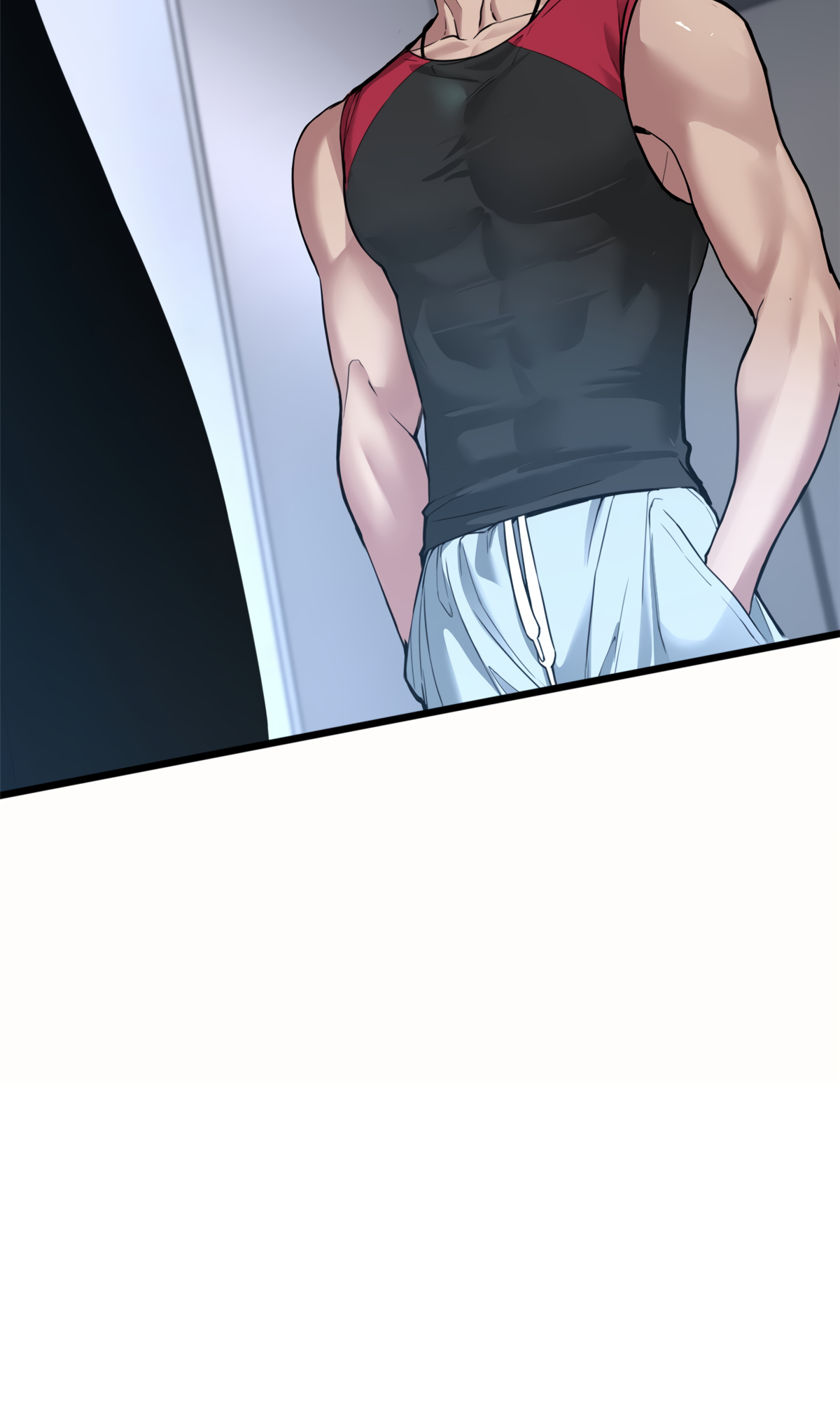 Page 15 of Chapter 90