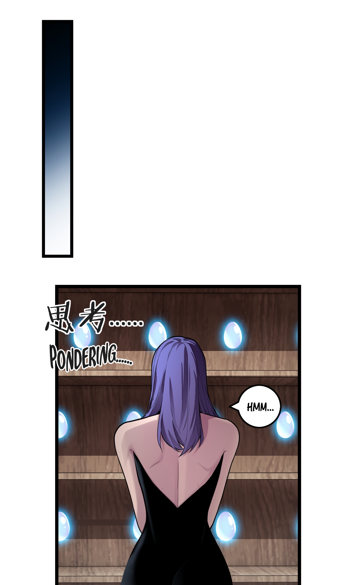 Page 16 of Chapter 90