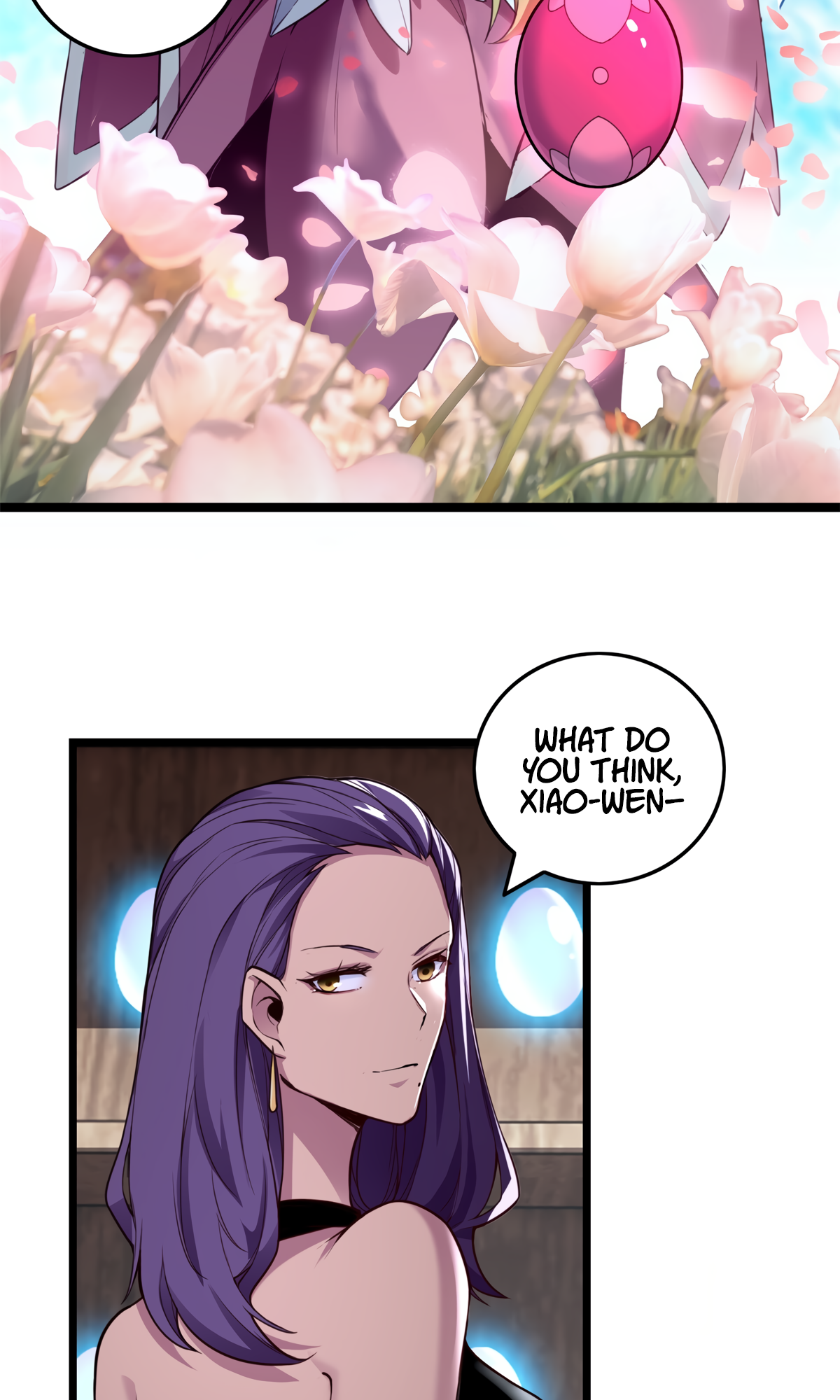 Page 18 of Chapter 90