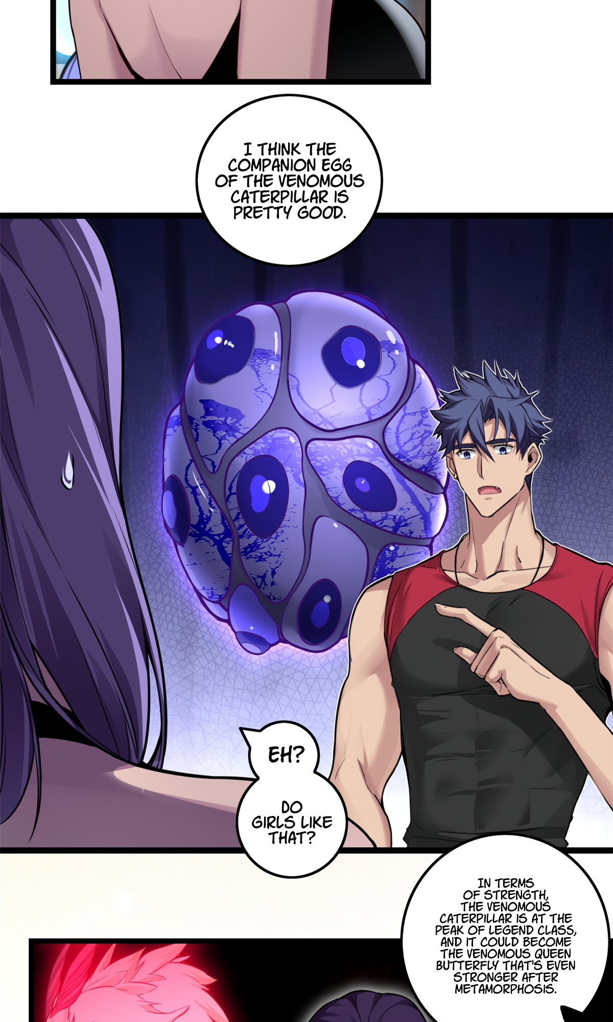 Page 19 of Chapter 90
