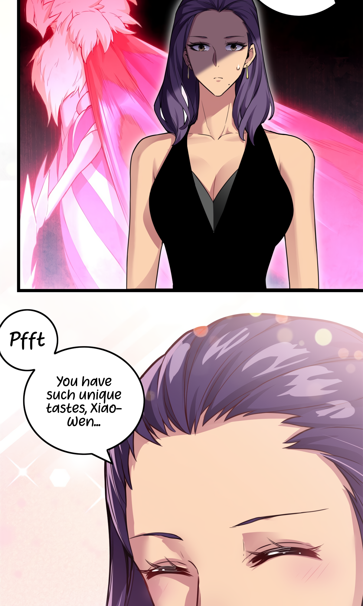 Page 20 of Chapter 90