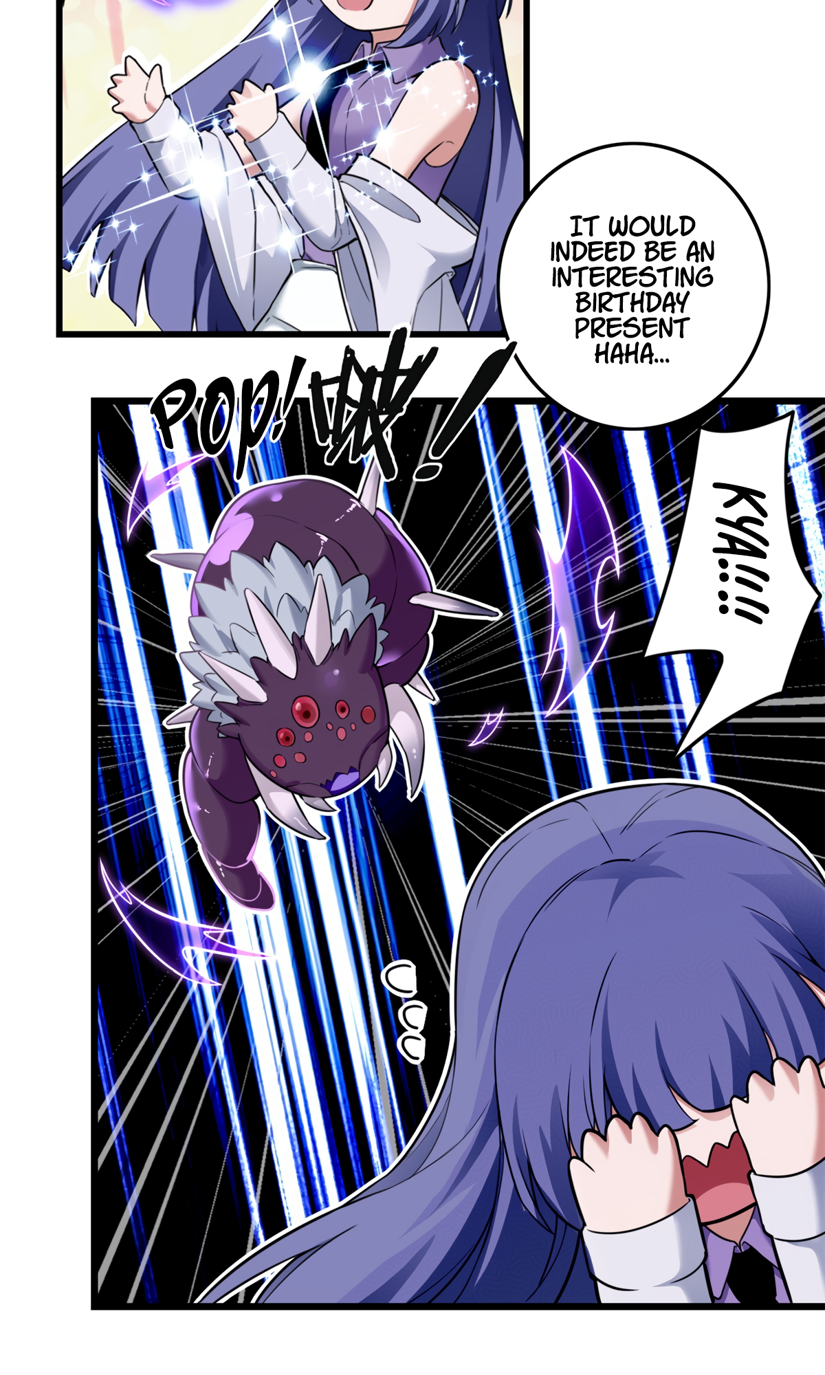 Page 22 of Chapter 90