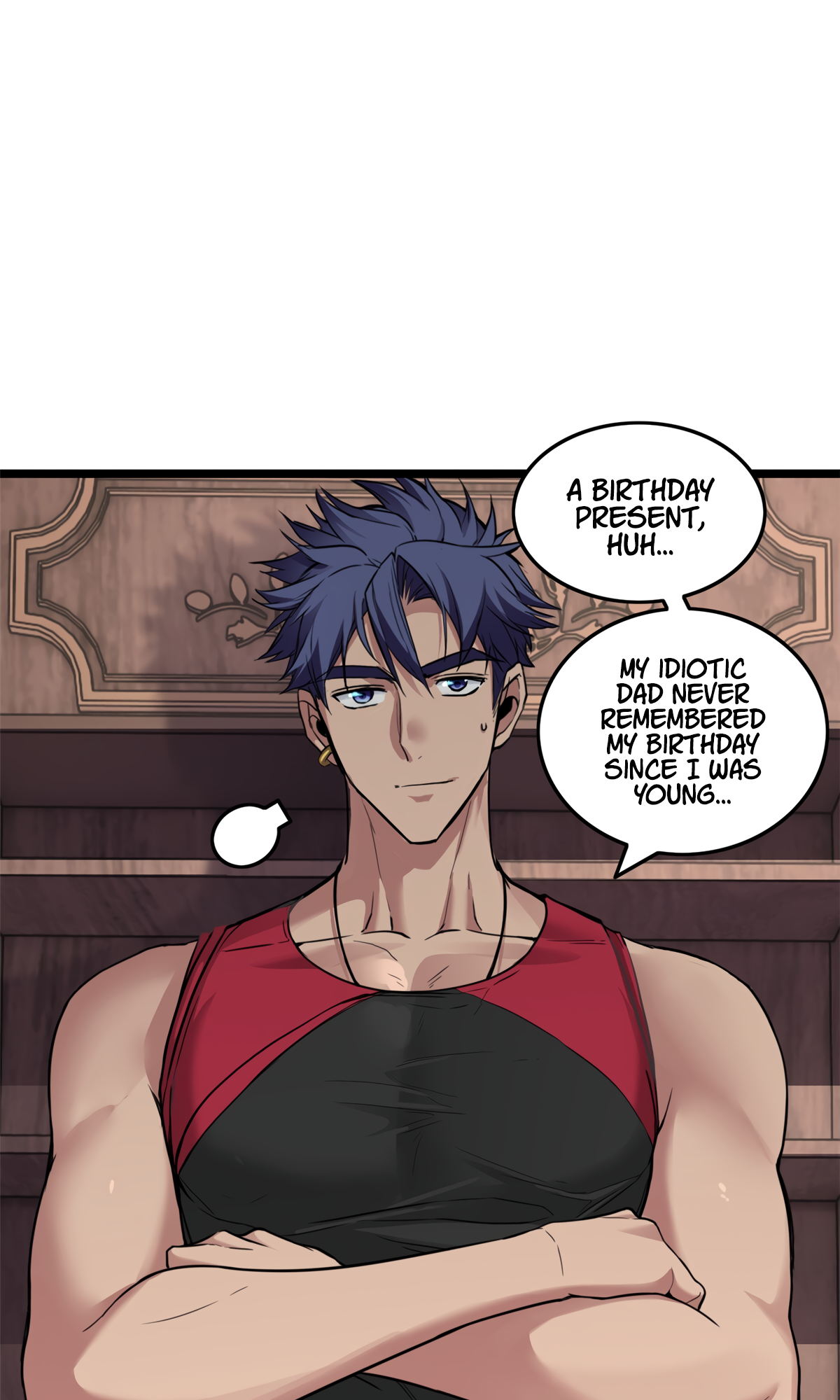 Page 23 of Chapter 90