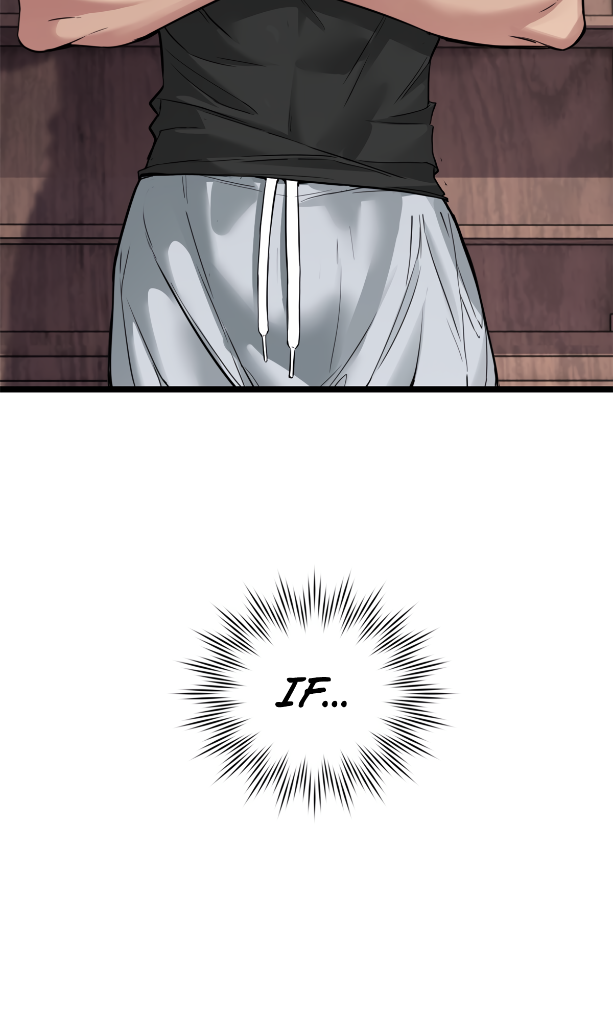 Page 24 of Chapter 90