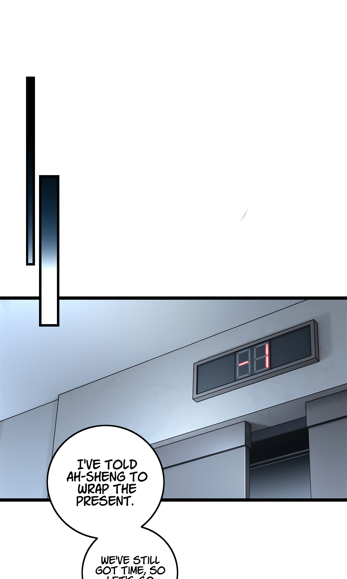 Page 26 of Chapter 90