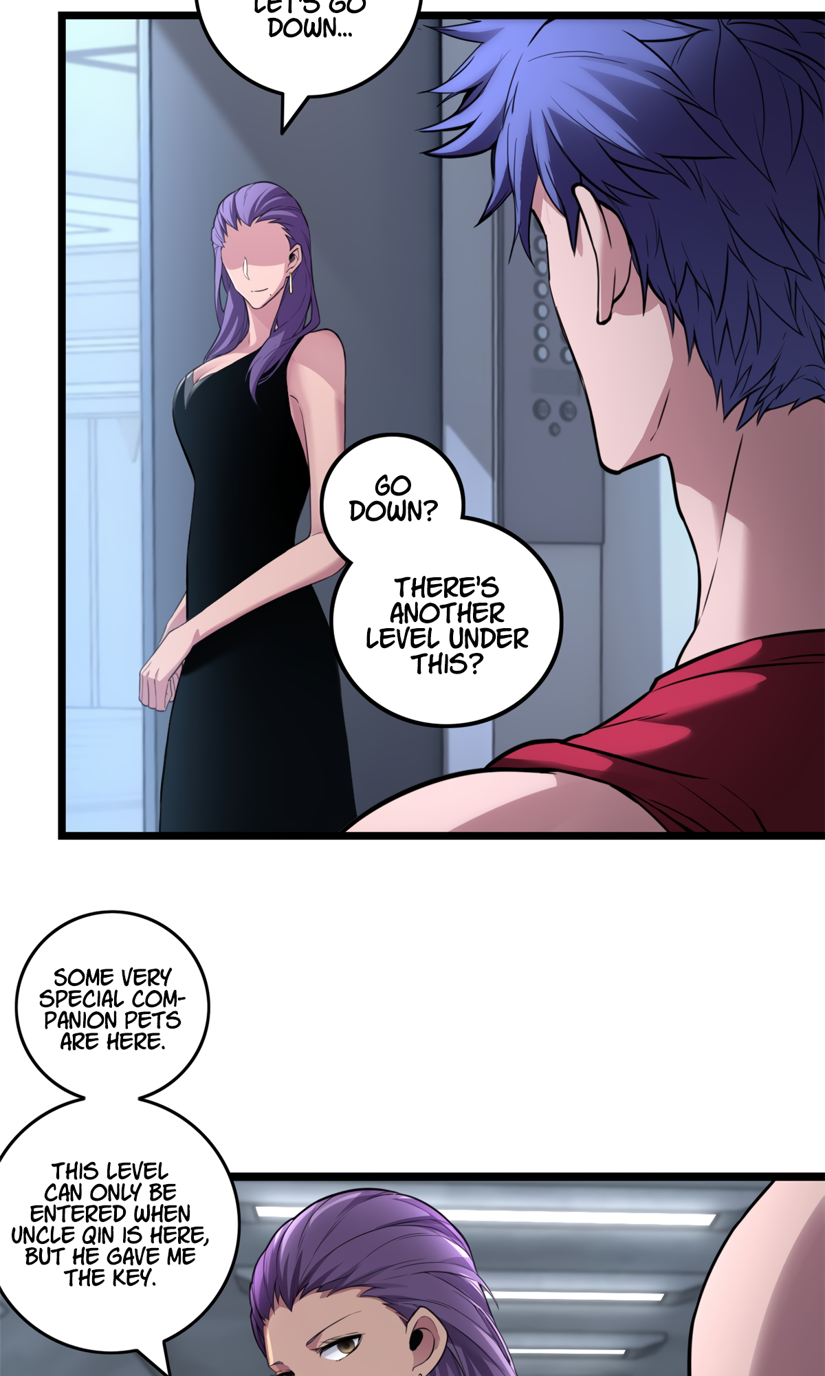 Page 27 of Chapter 90
