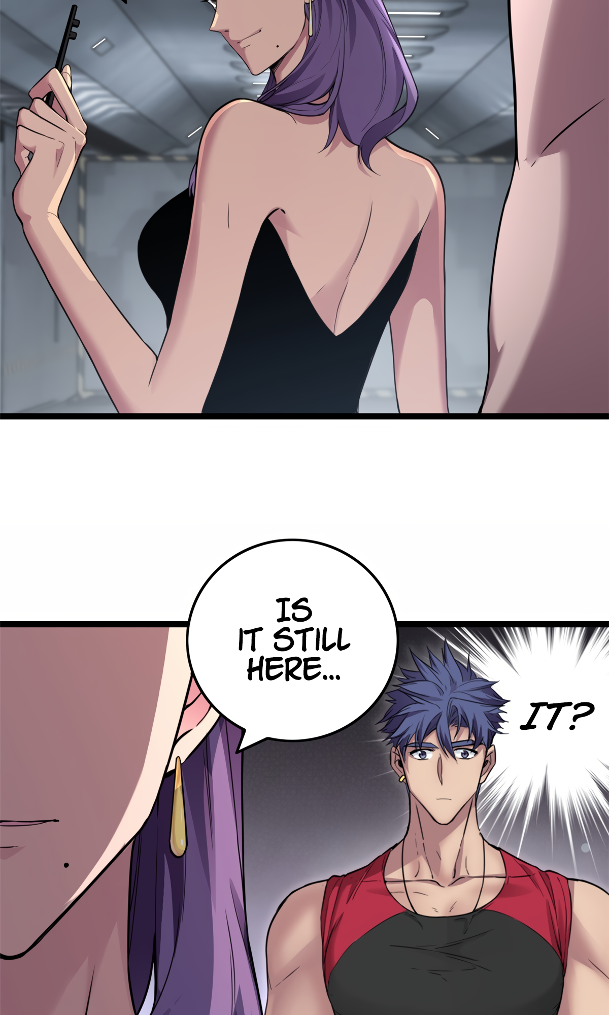 Page 28 of Chapter 90