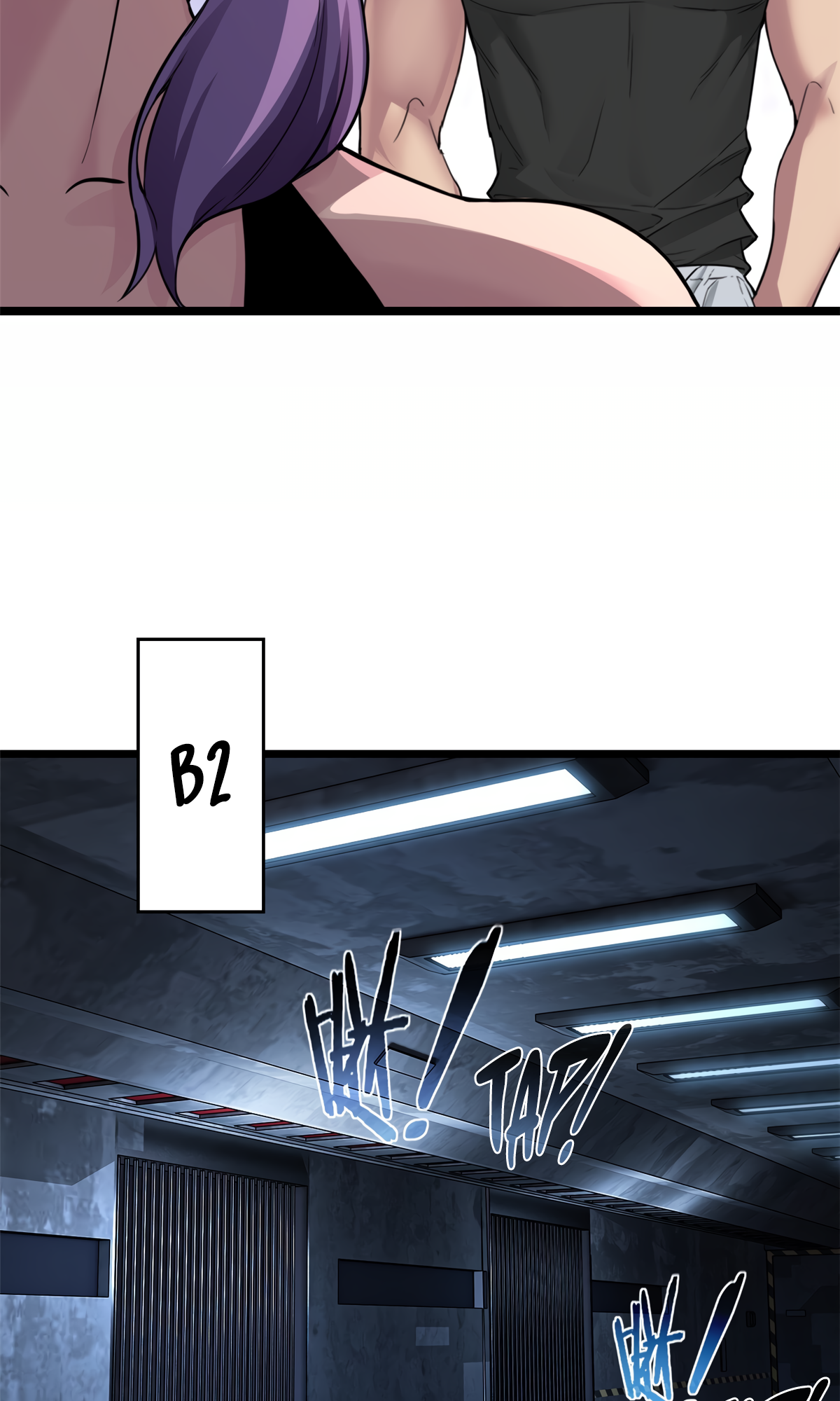 Page 29 of Chapter 90