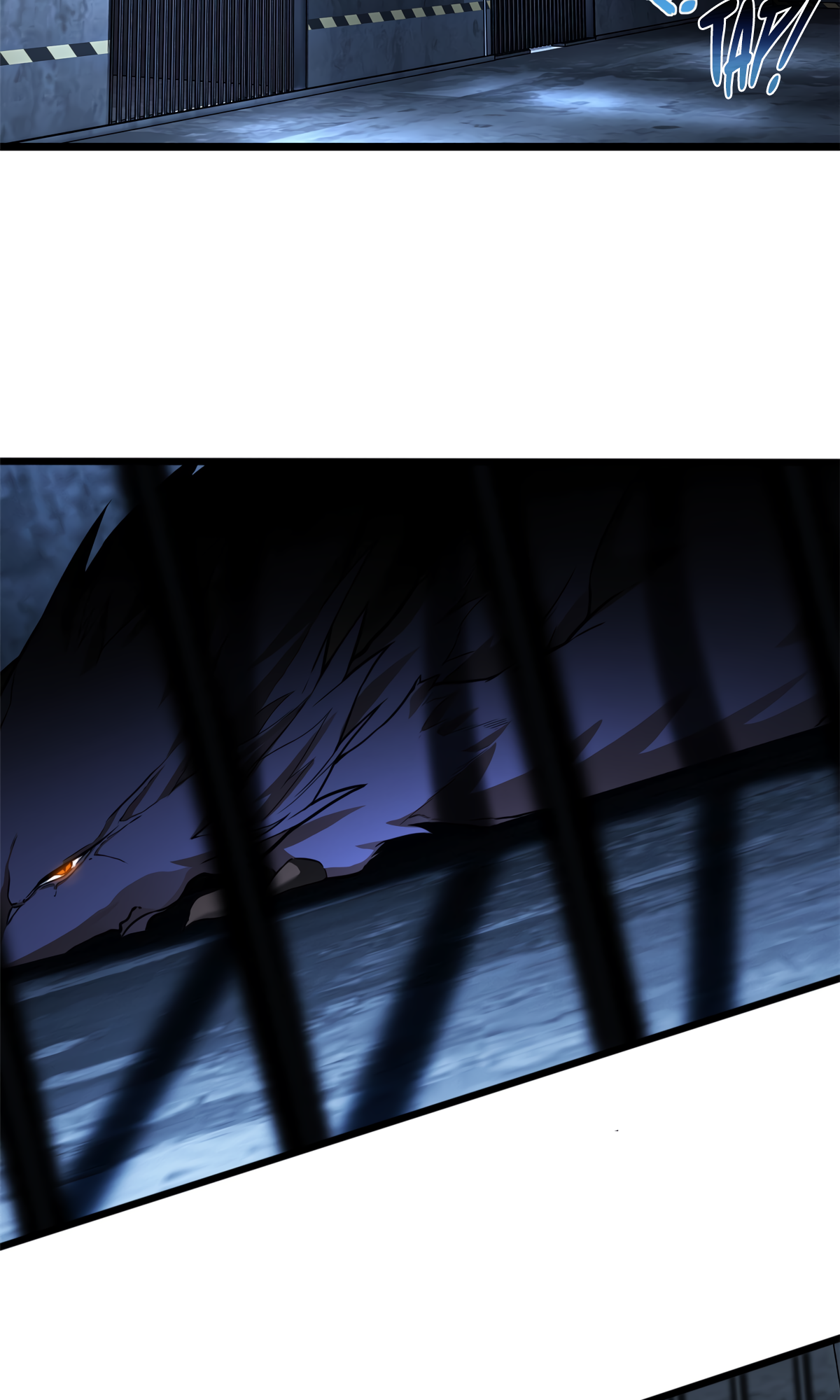 Page 30 of Chapter 90