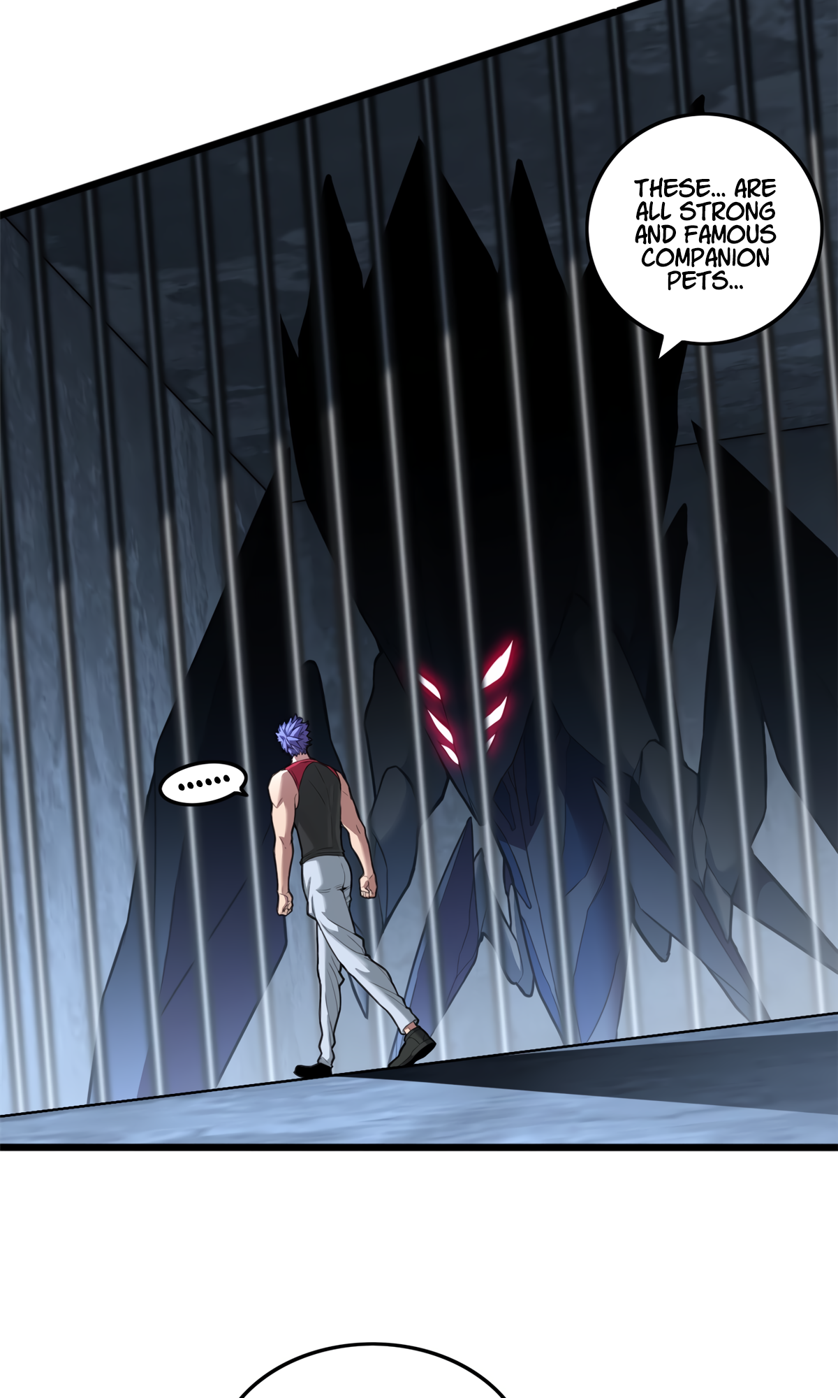 Page 31 of Chapter 90