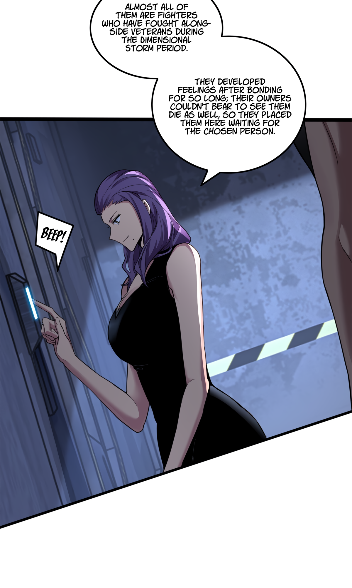 Page 32 of Chapter 90