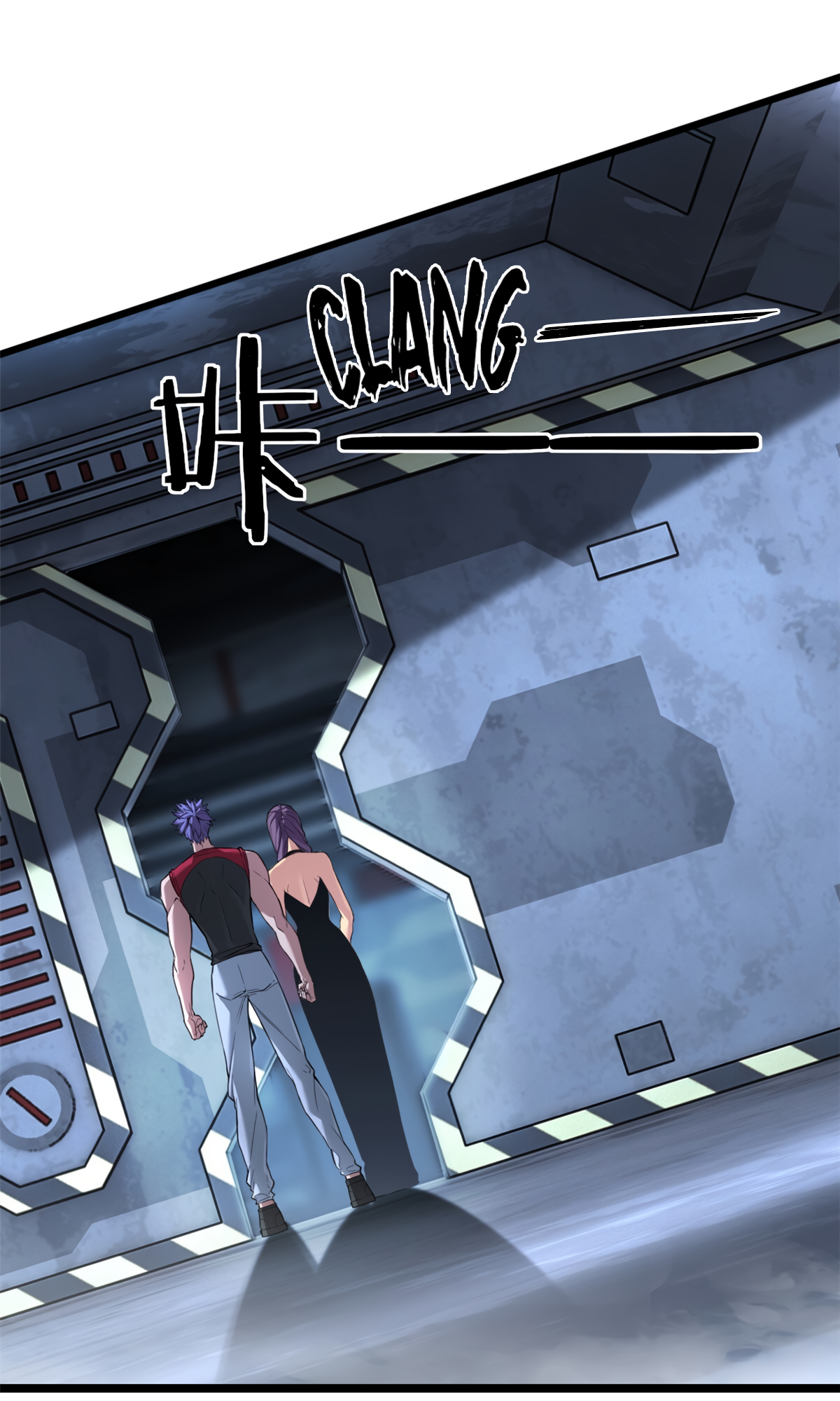 Page 33 of Chapter 90