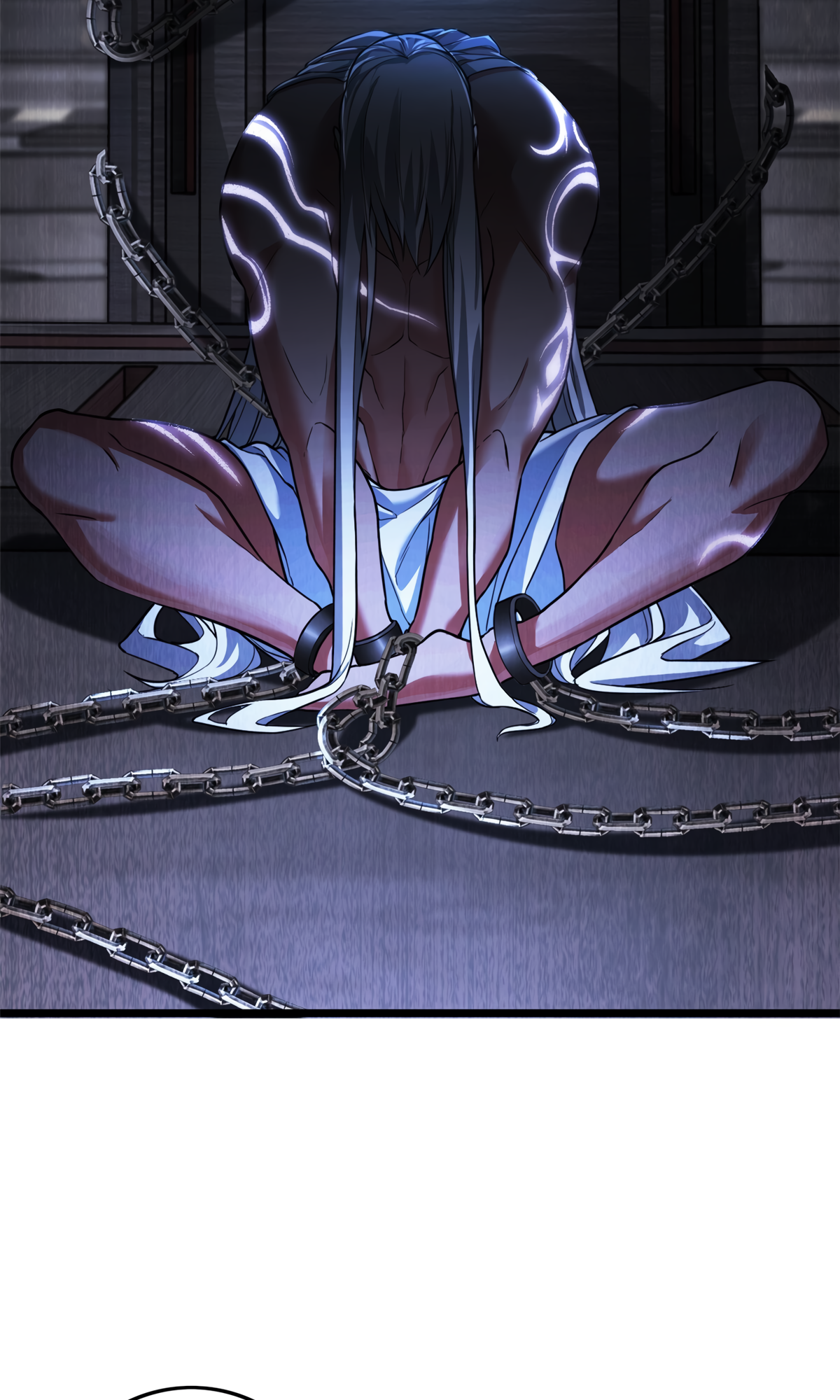 Page 35 of Chapter 90