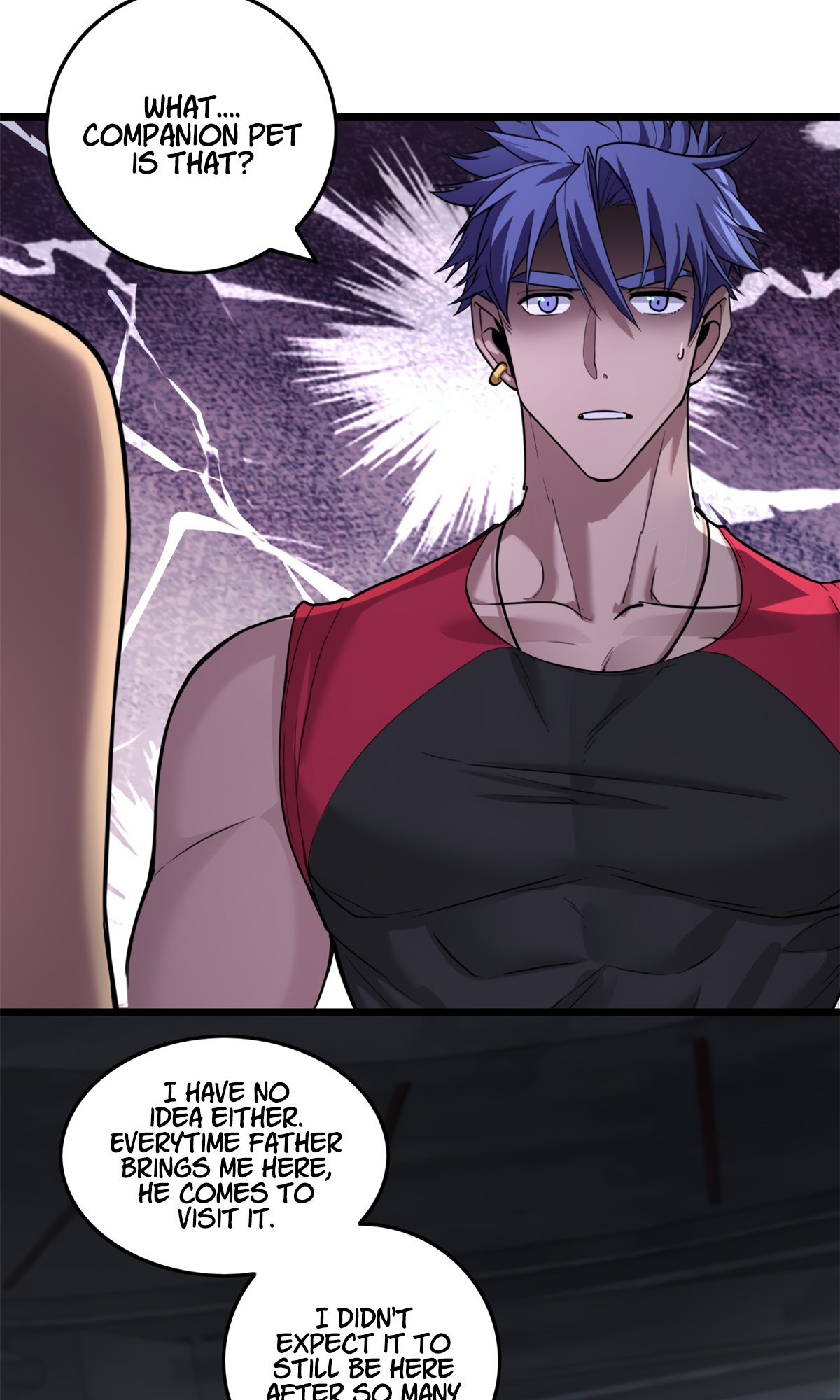 Page 36 of Chapter 90