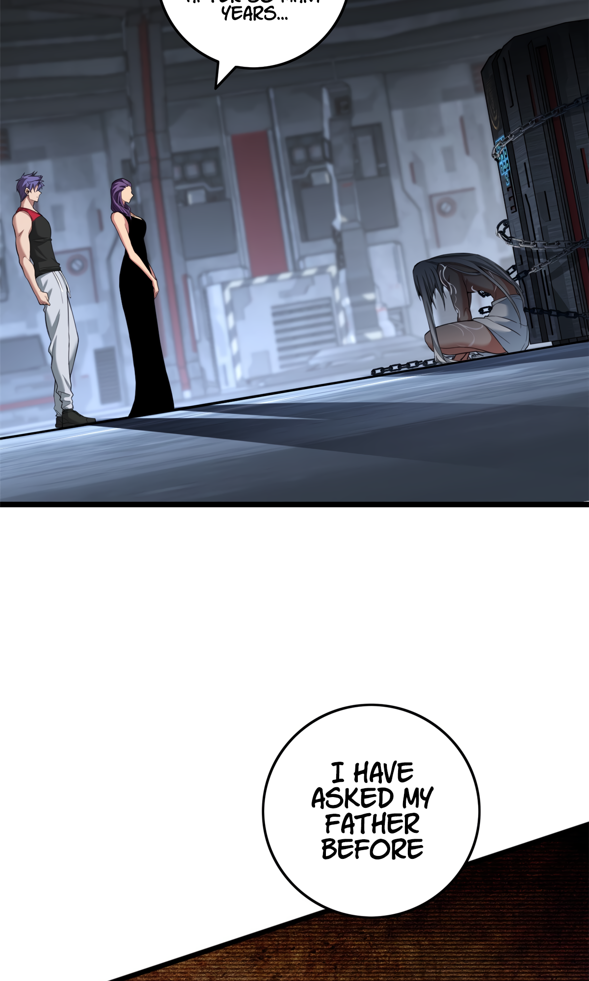 Page 37 of Chapter 90