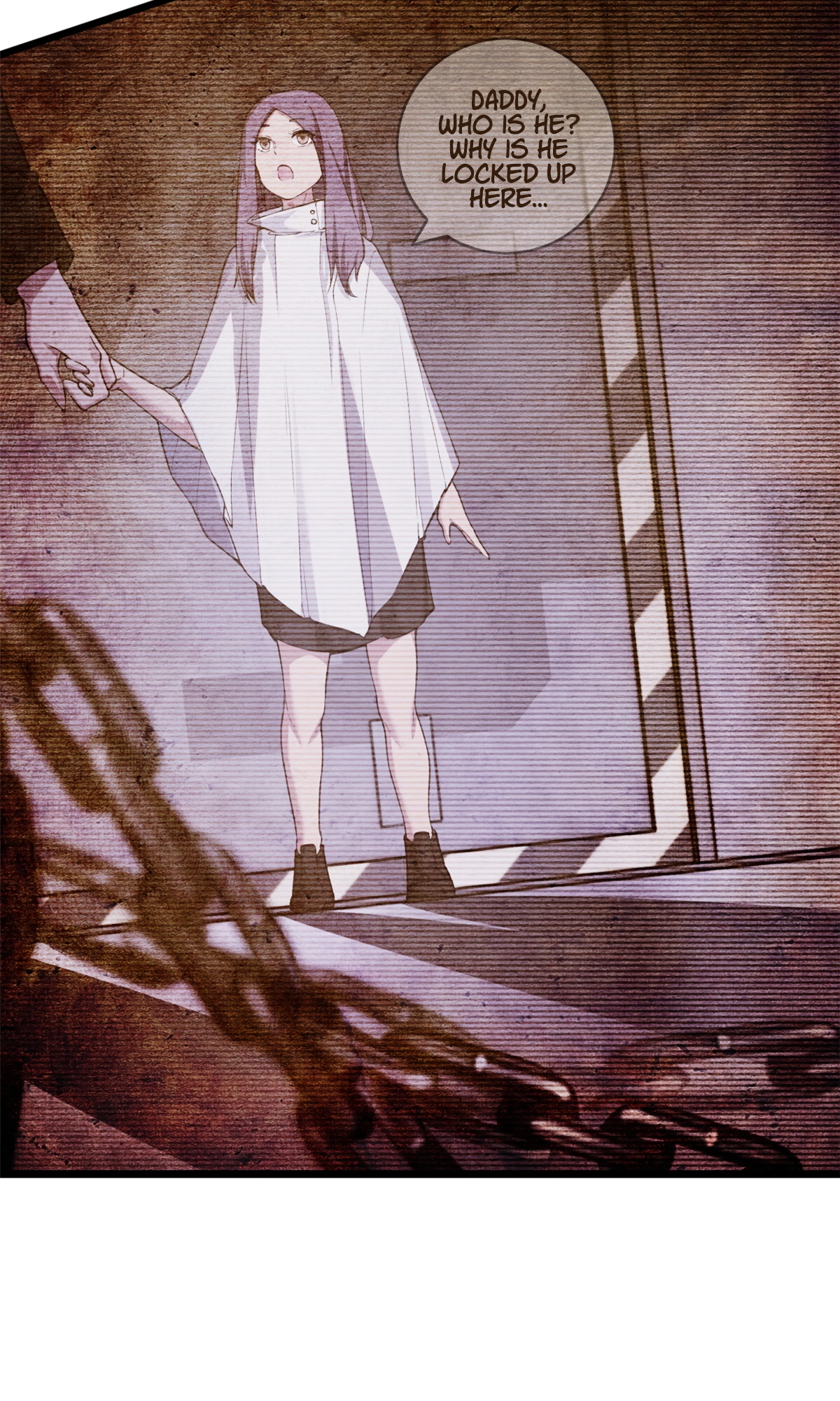 Page 38 of Chapter 90