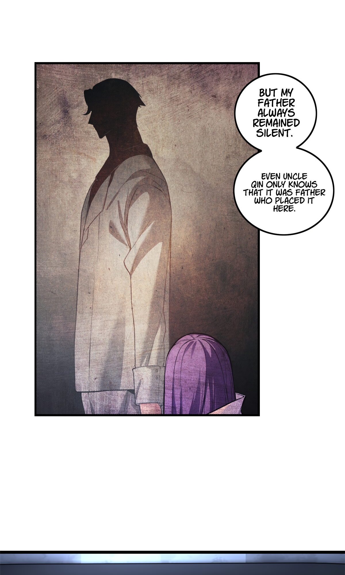 Page 39 of Chapter 90