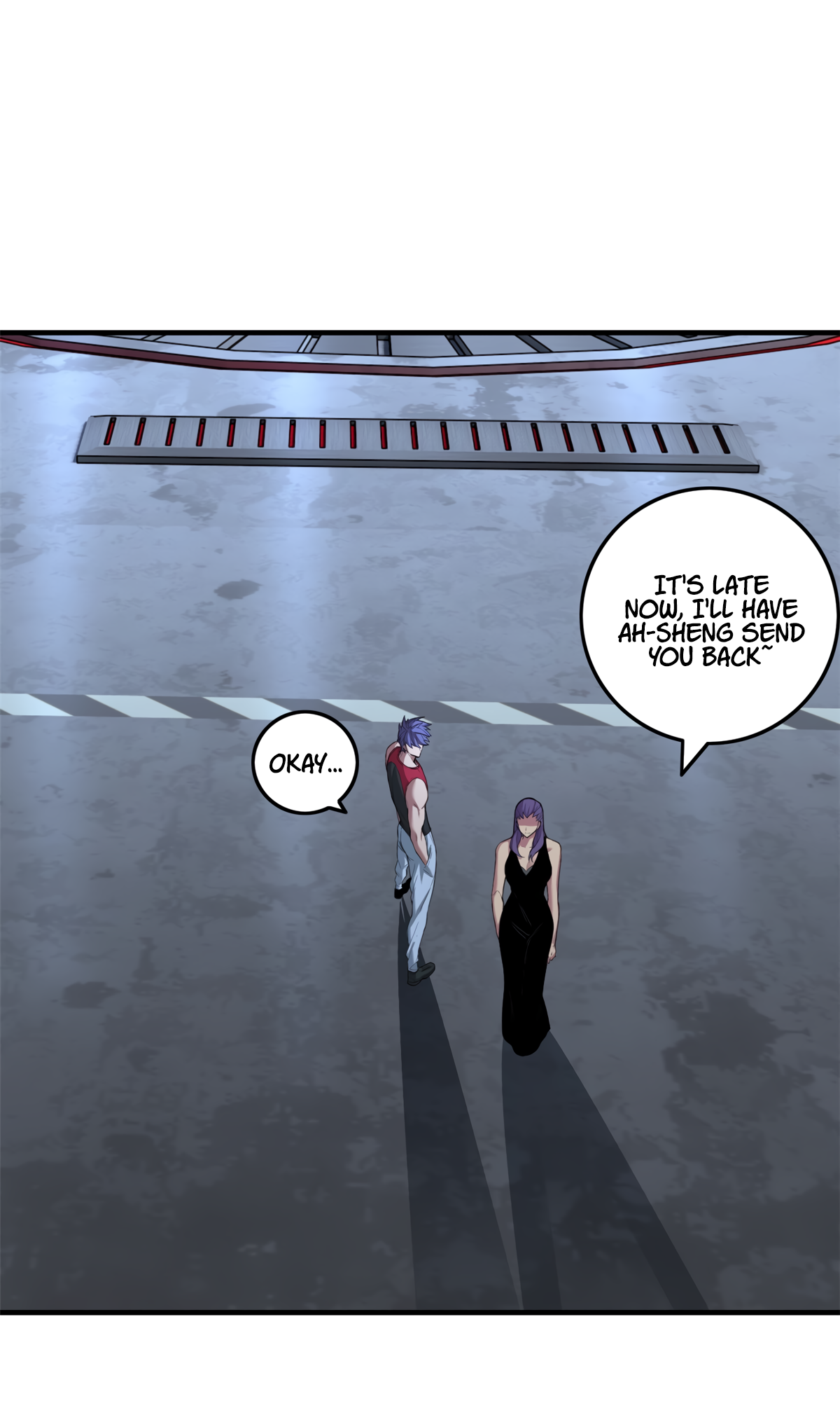 Page 41 of Chapter 90