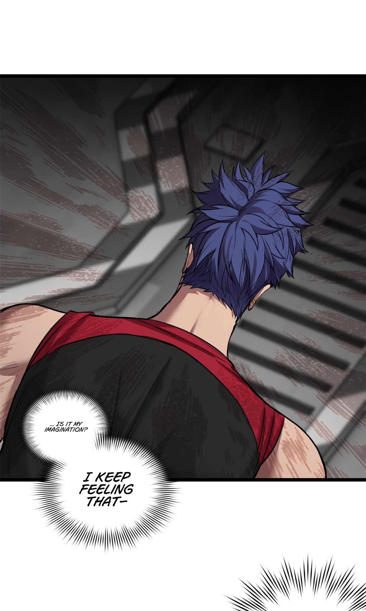 Page 42 of Chapter 90