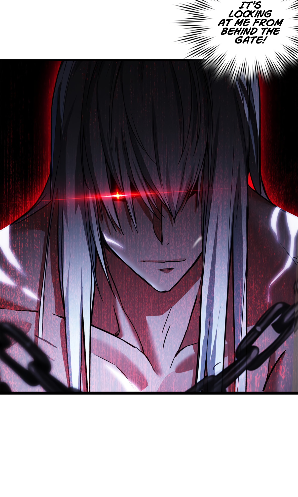 Page 43 of Chapter 90