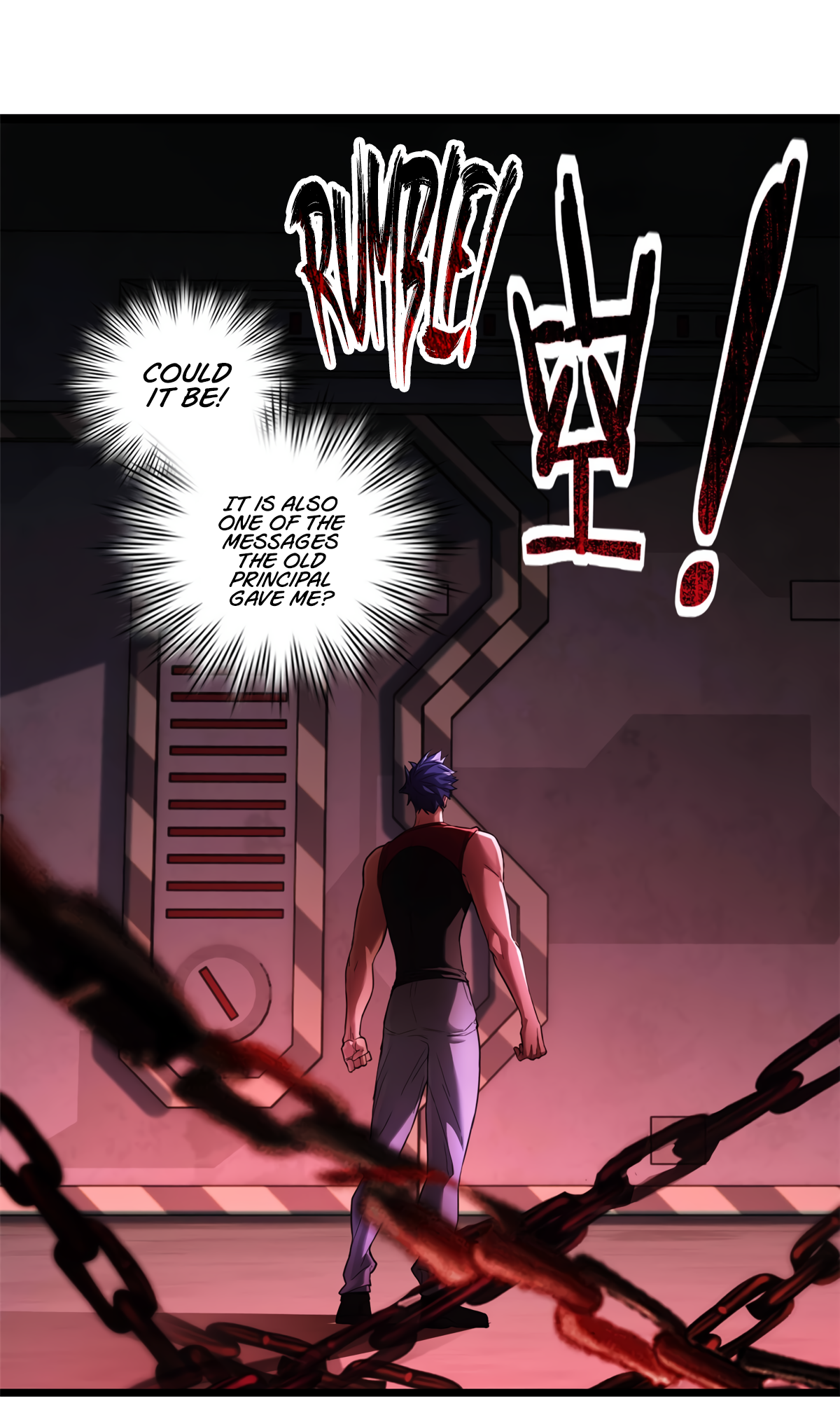 Page 44 of Chapter 90