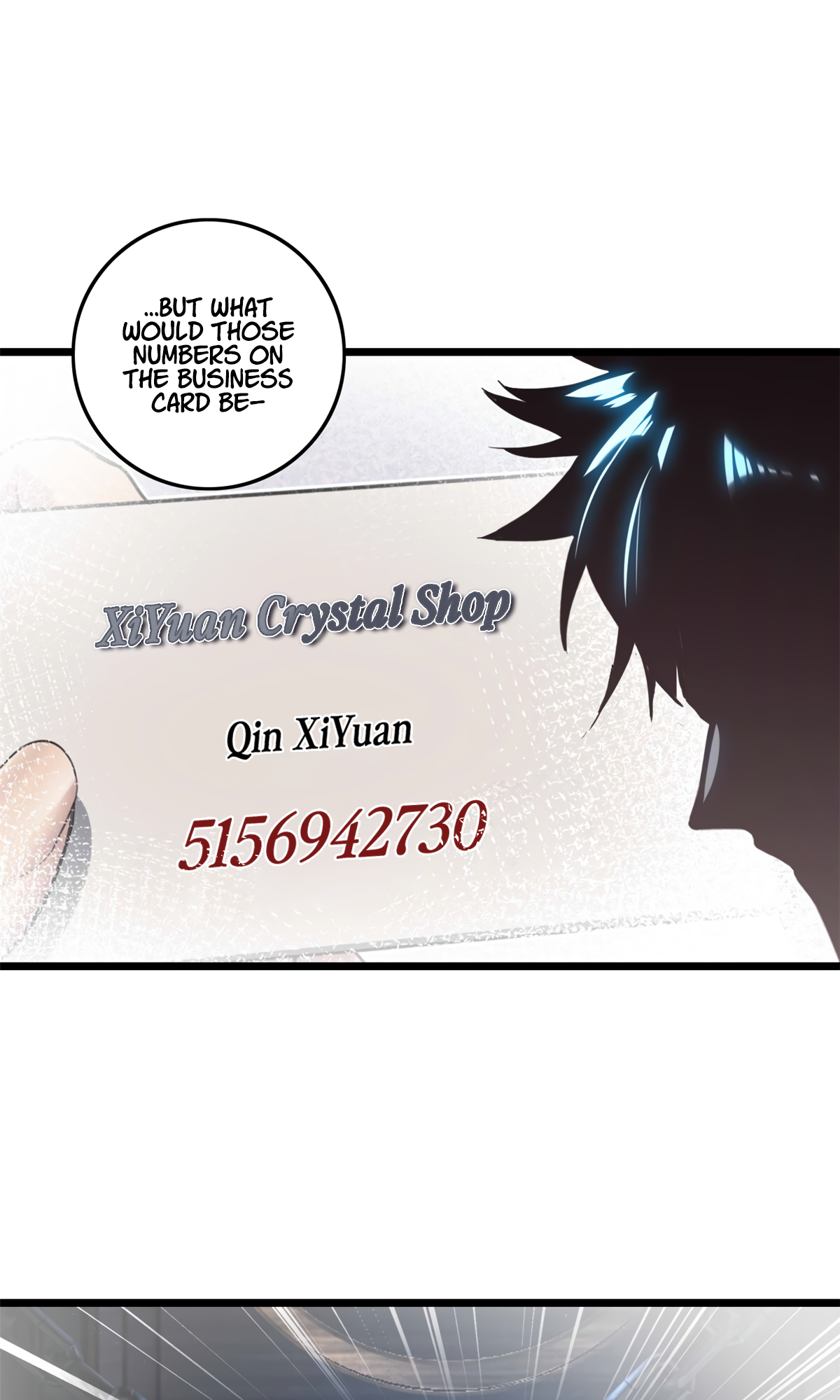 Page 45 of Chapter 90