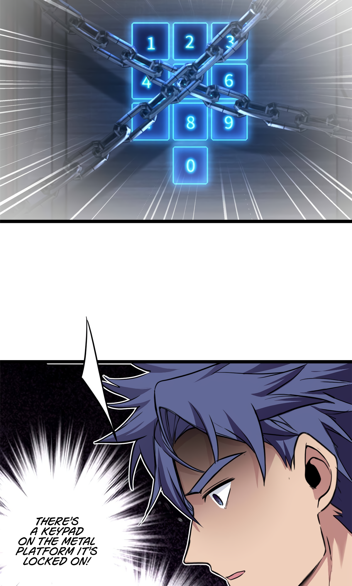 Page 46 of Chapter 90