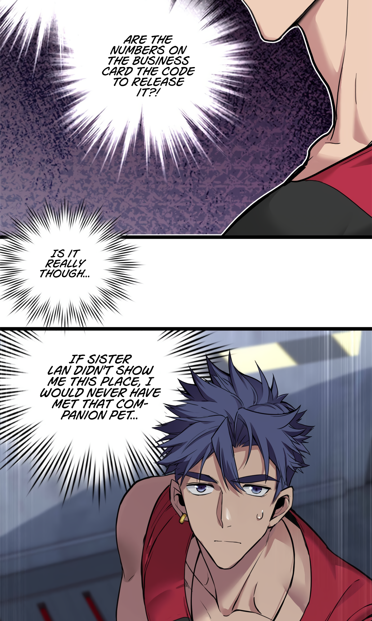 Page 47 of Chapter 90