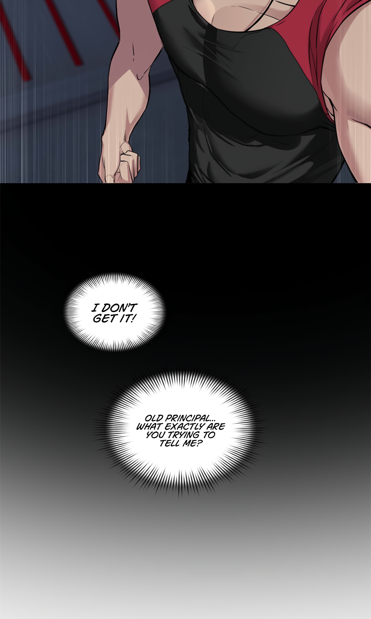 Page 48 of Chapter 90