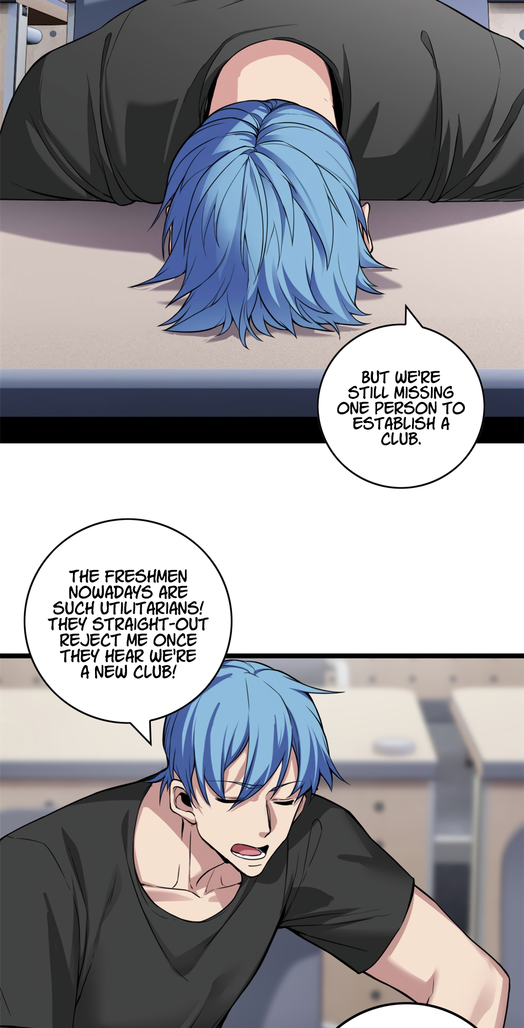 Page 5 of Chapter 91