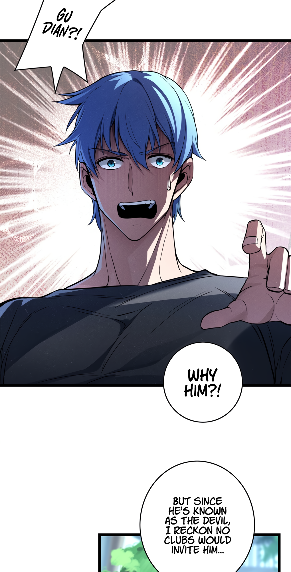 Page 9 of Chapter 91