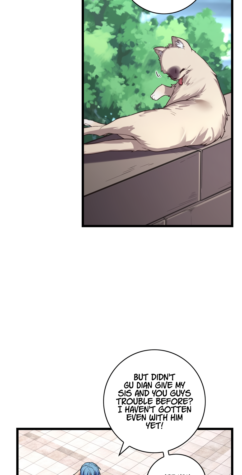 Page 10 of Chapter 91