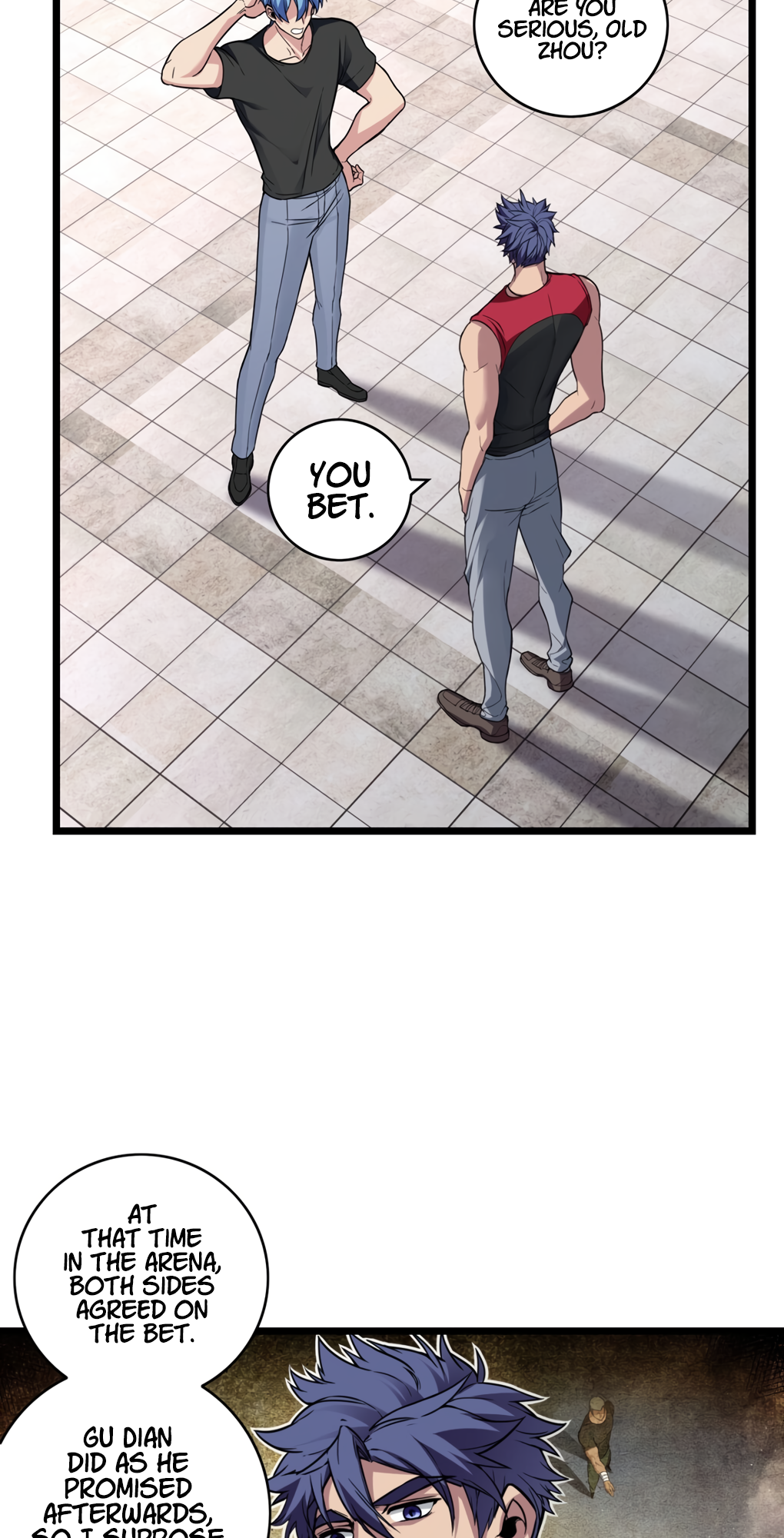 Page 11 of Chapter 91