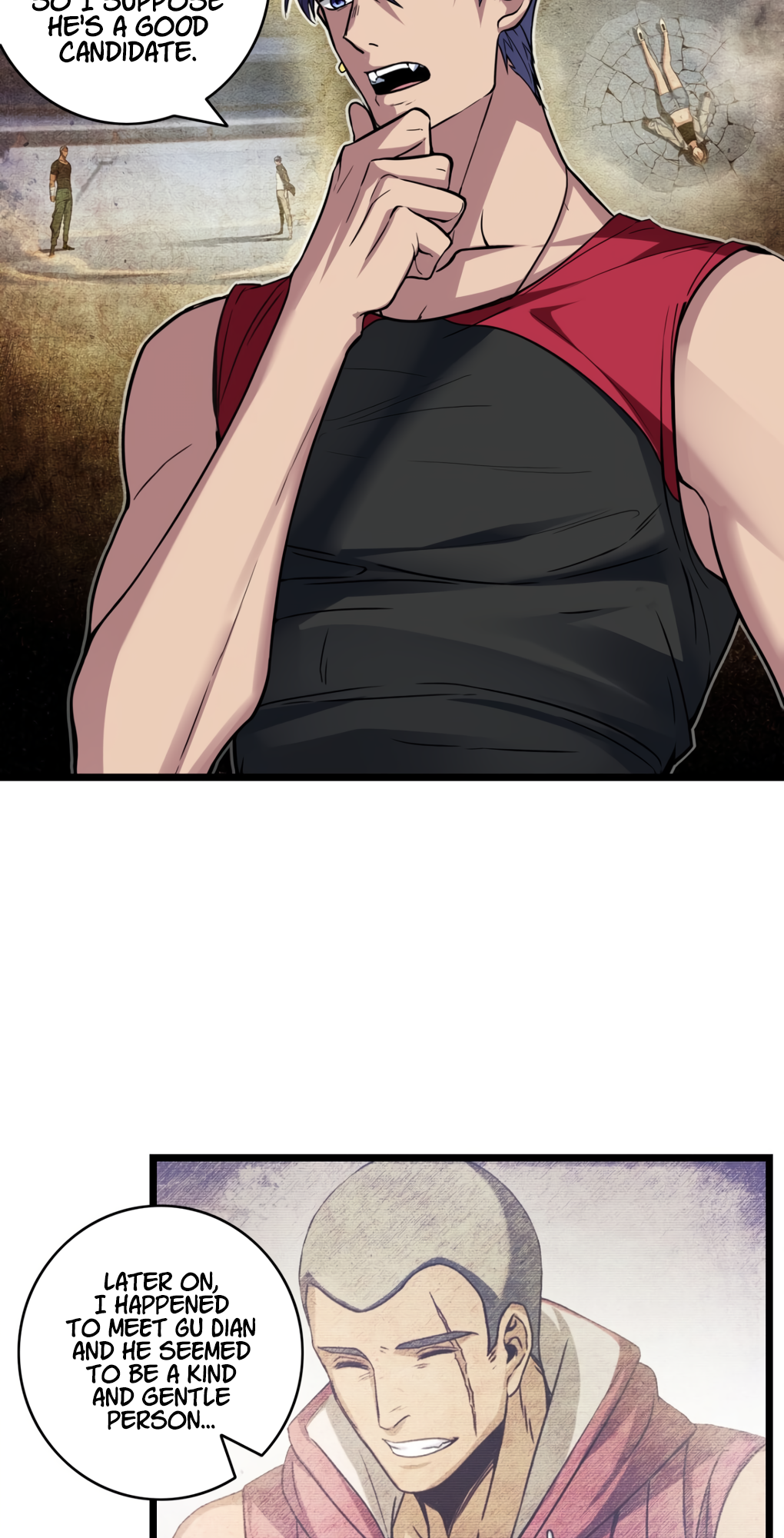 Page 12 of Chapter 91