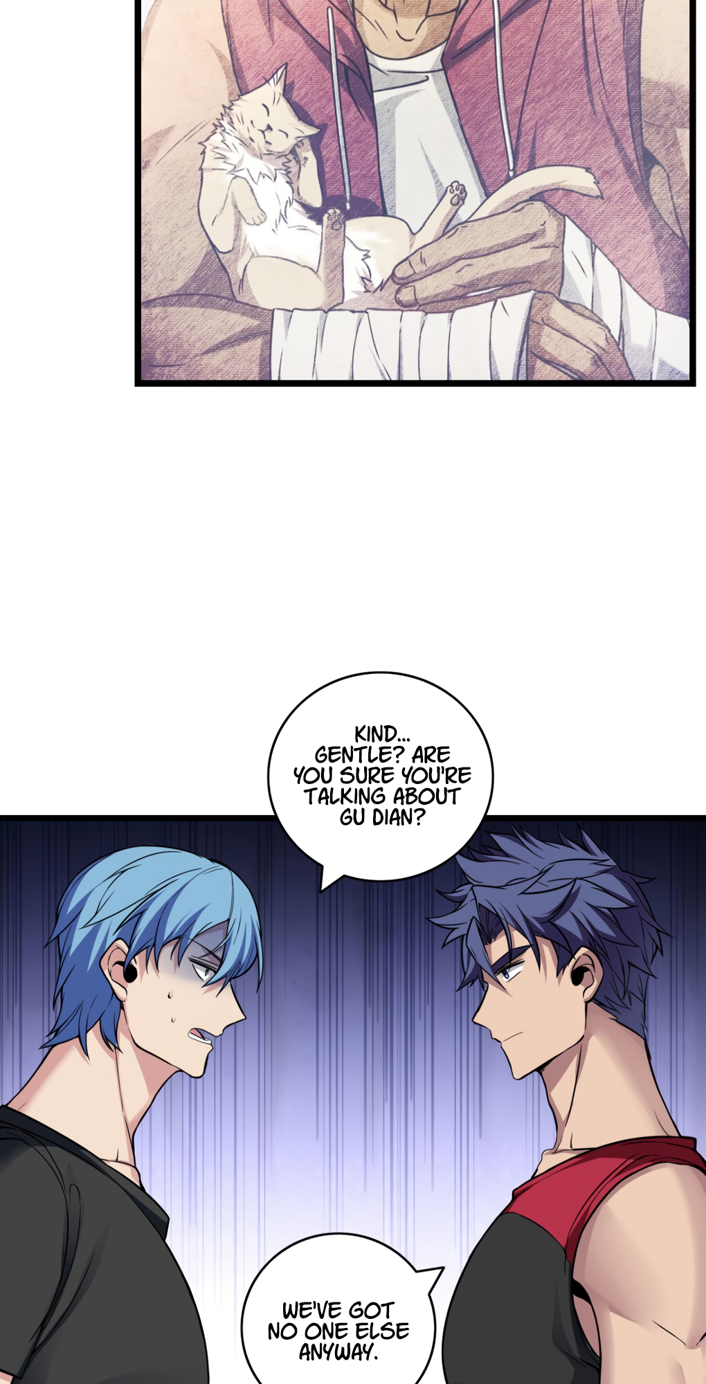 Page 13 of Chapter 91