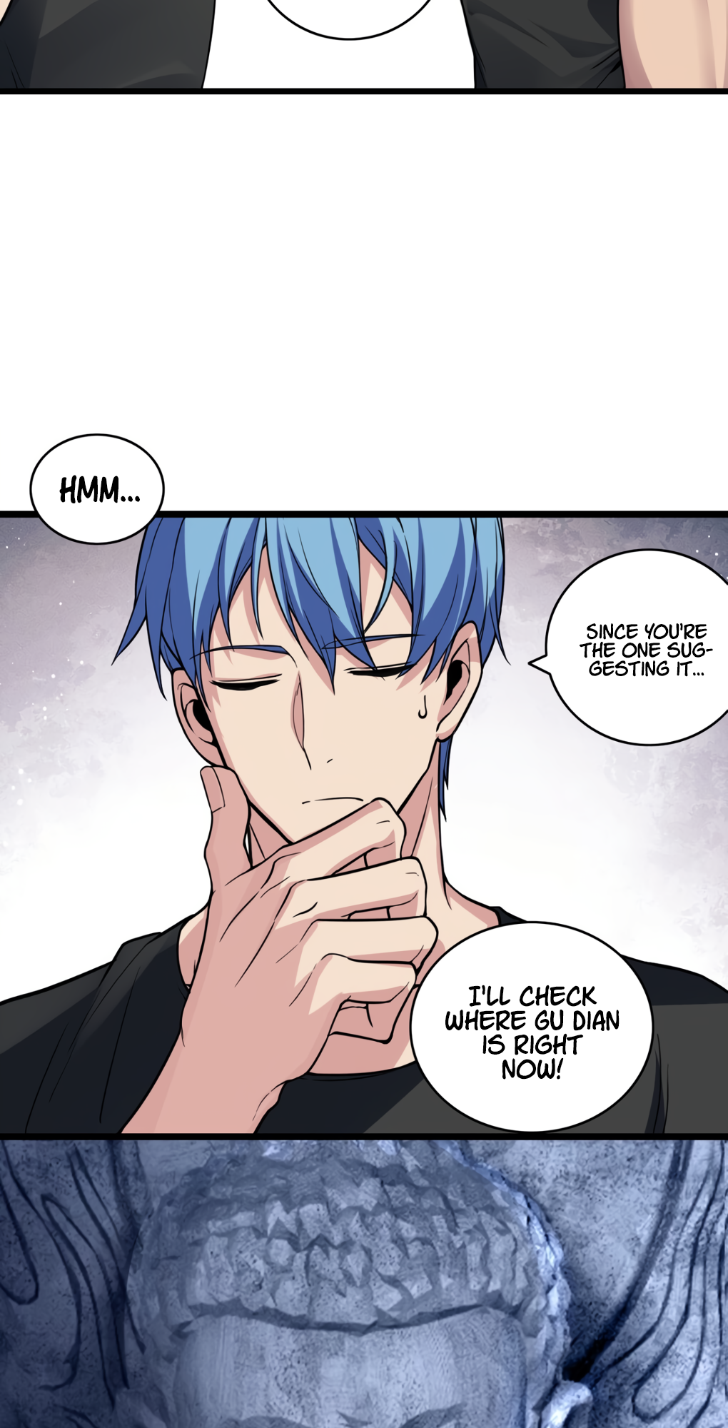 Page 14 of Chapter 91