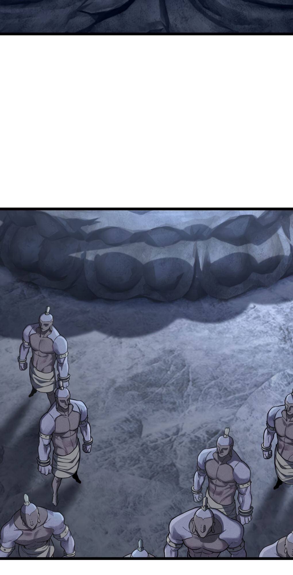 Page 16 of Chapter 91